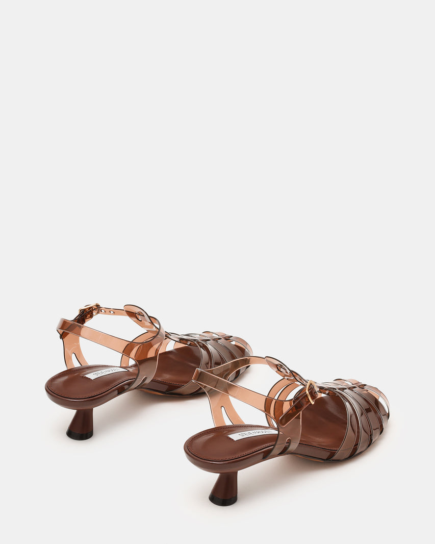 JELINA BROWN - view 5