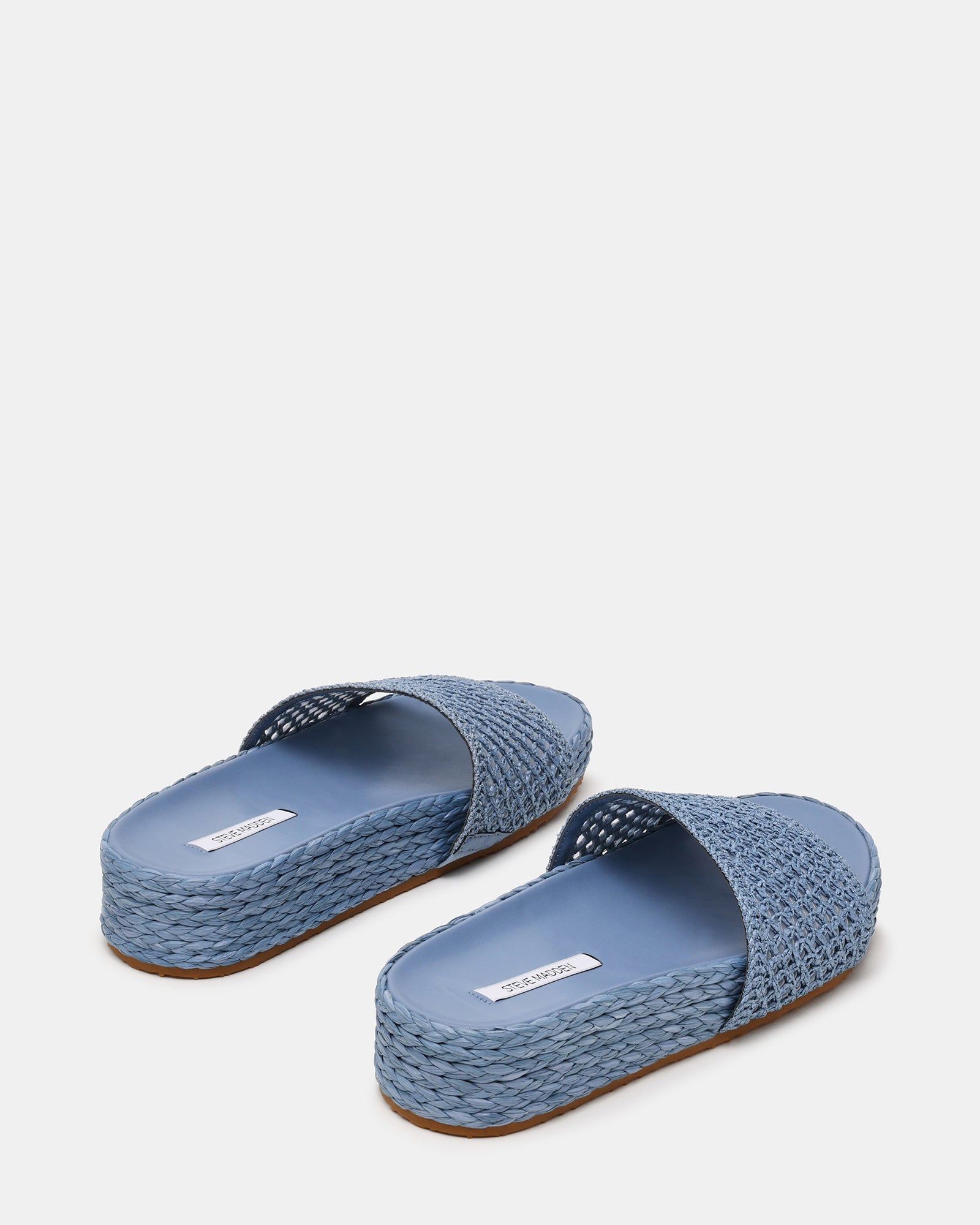 JEMMY BLUE - view 5