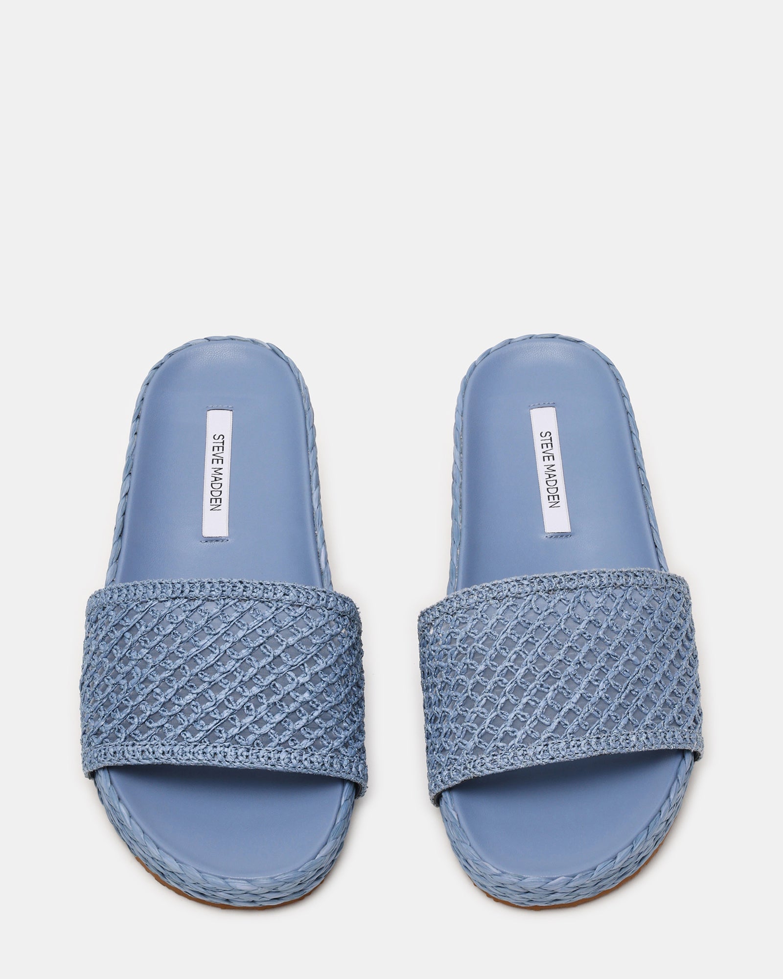 JEMMY BLUE - view 4