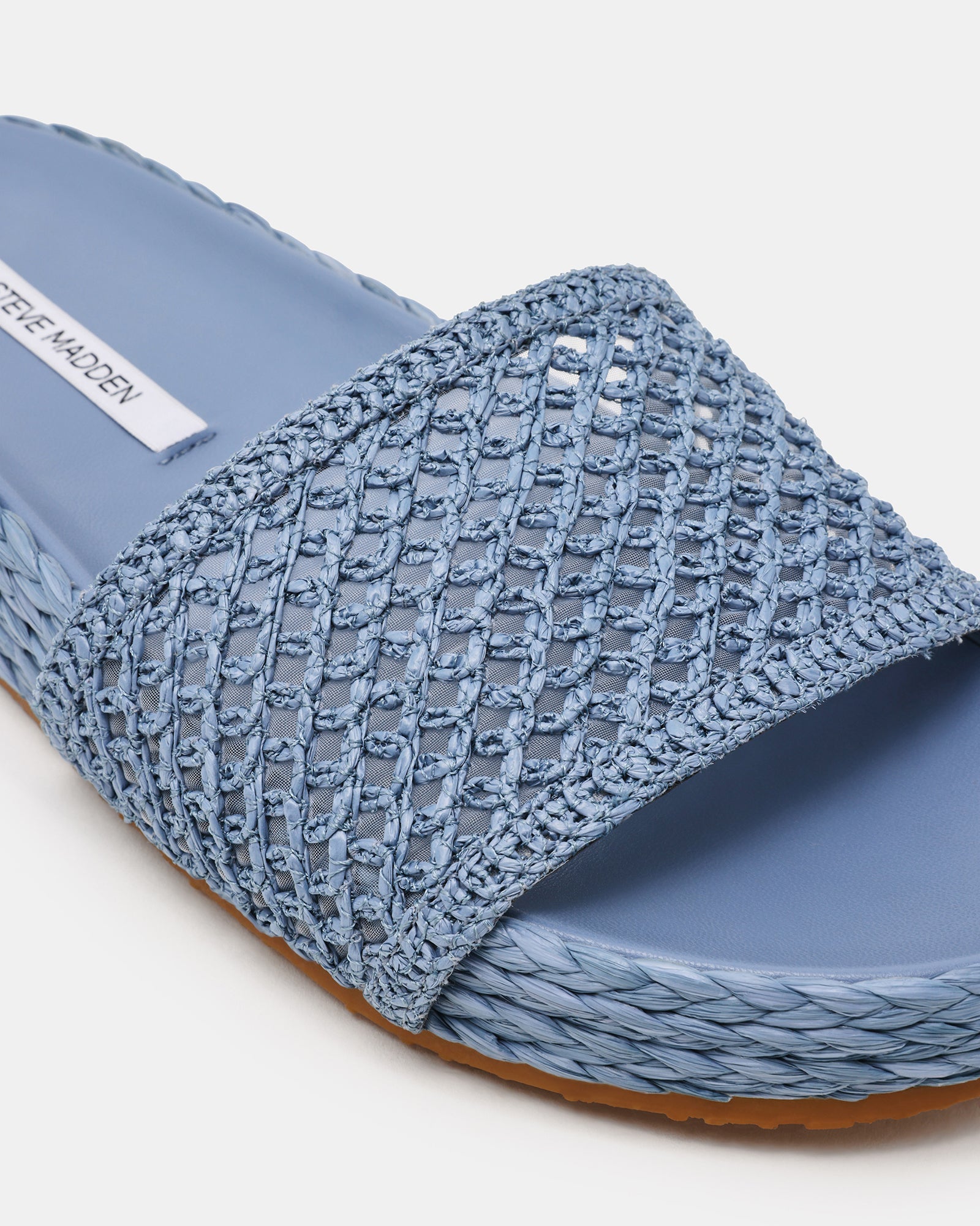 JEMMY BLUE - view 3