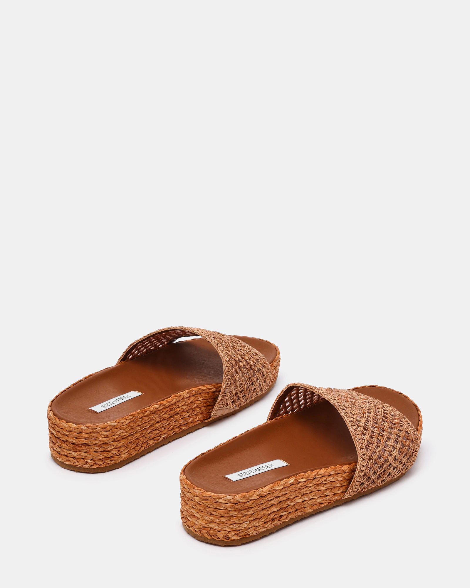 JEMMY TAN - view 5