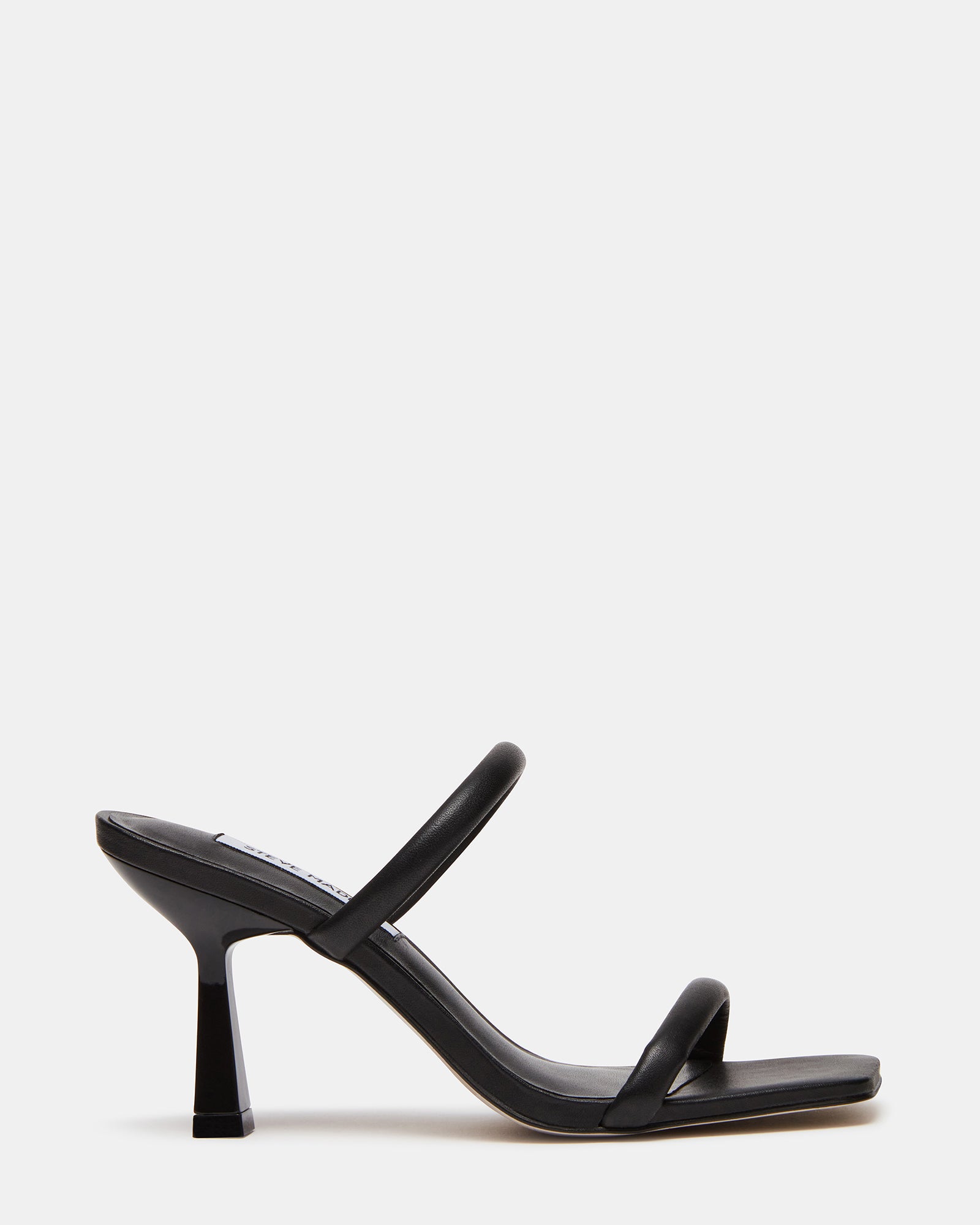 Loafers | Sandals, – Designer Mule Mules Flats, Women\'s Heels, Moretrends- mules Steve & Madden