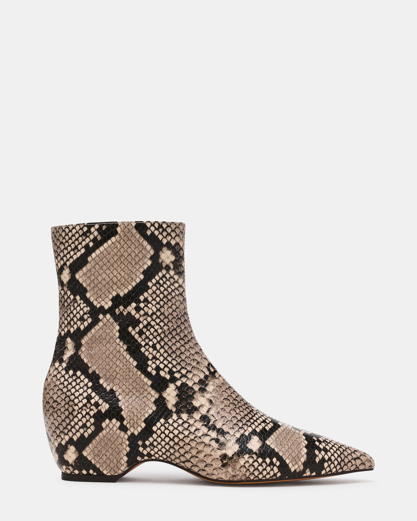 KARLSON NATURAL SNAKE