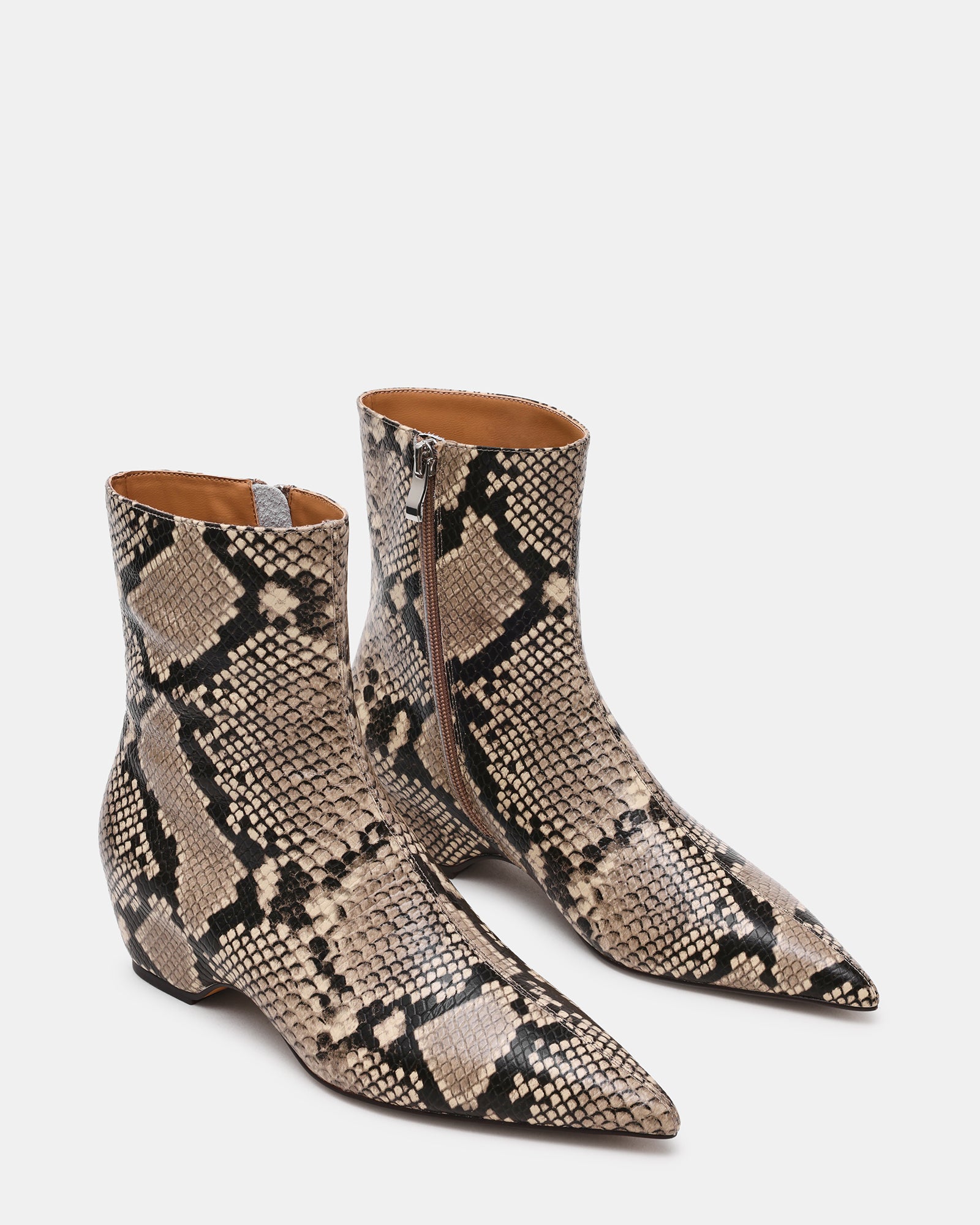 KARLSON NATURAL SNAKE - view 2
