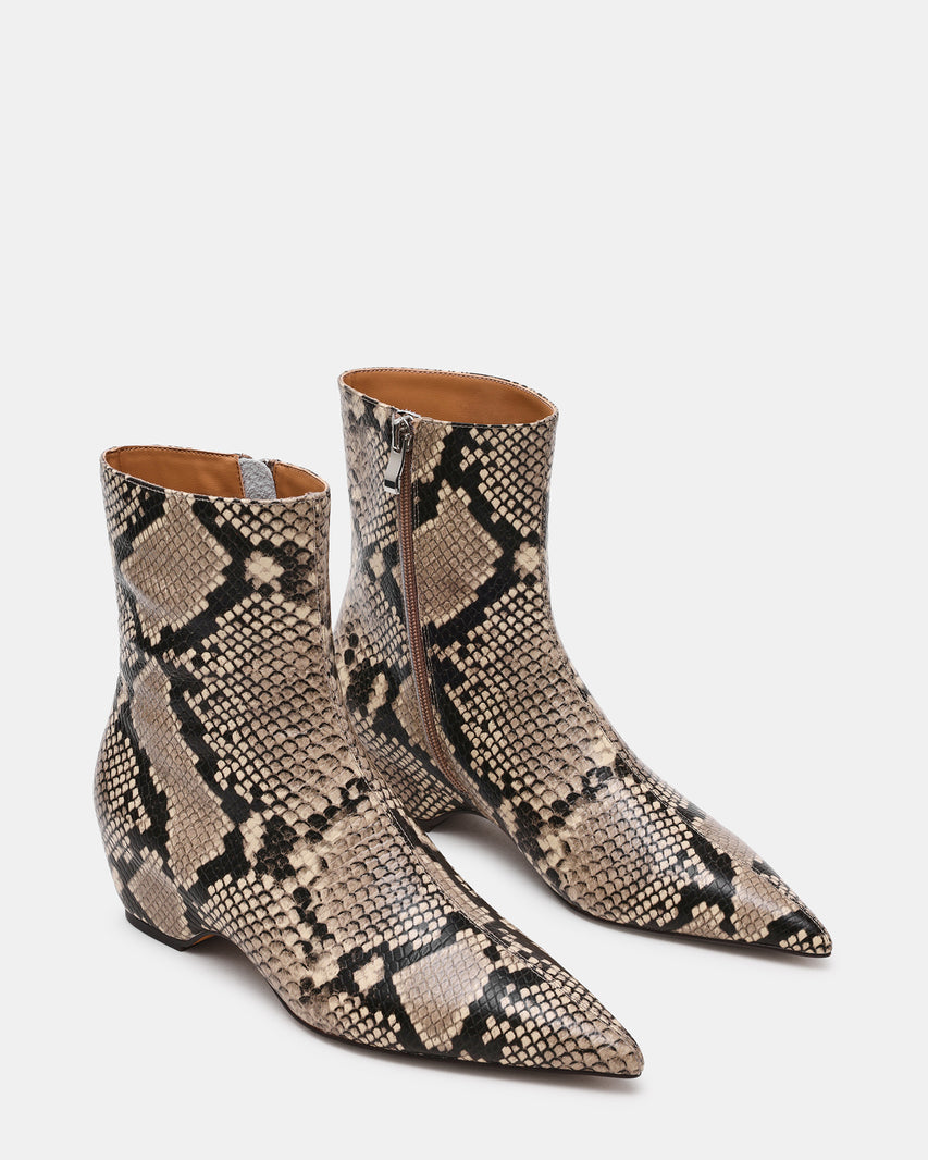 KARLSON NATURAL SNAKE - view 2