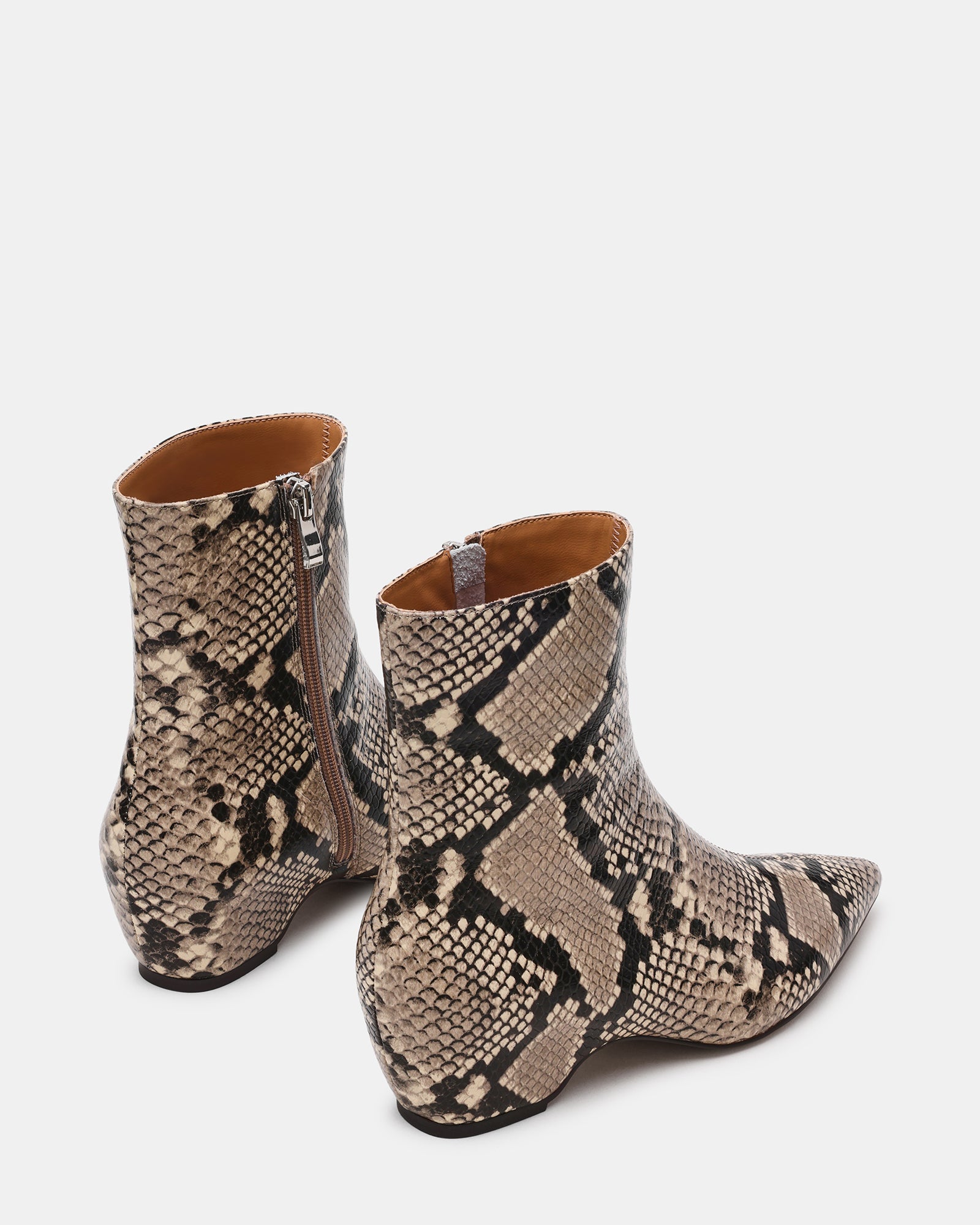 KARLSON NATURAL SNAKE - view 5