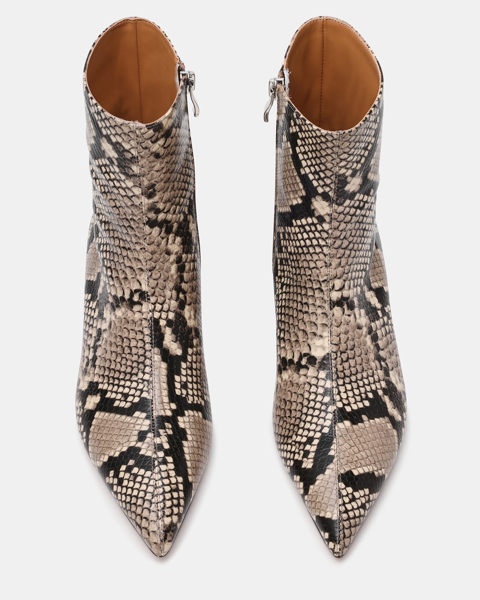 KARLSON NATURAL SNAKE - view 4