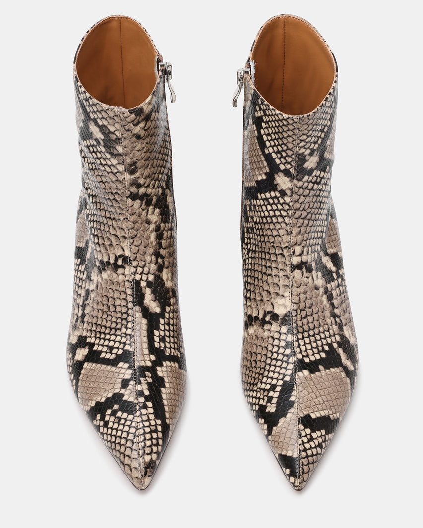 KARLSON NATURAL SNAKE - view 4