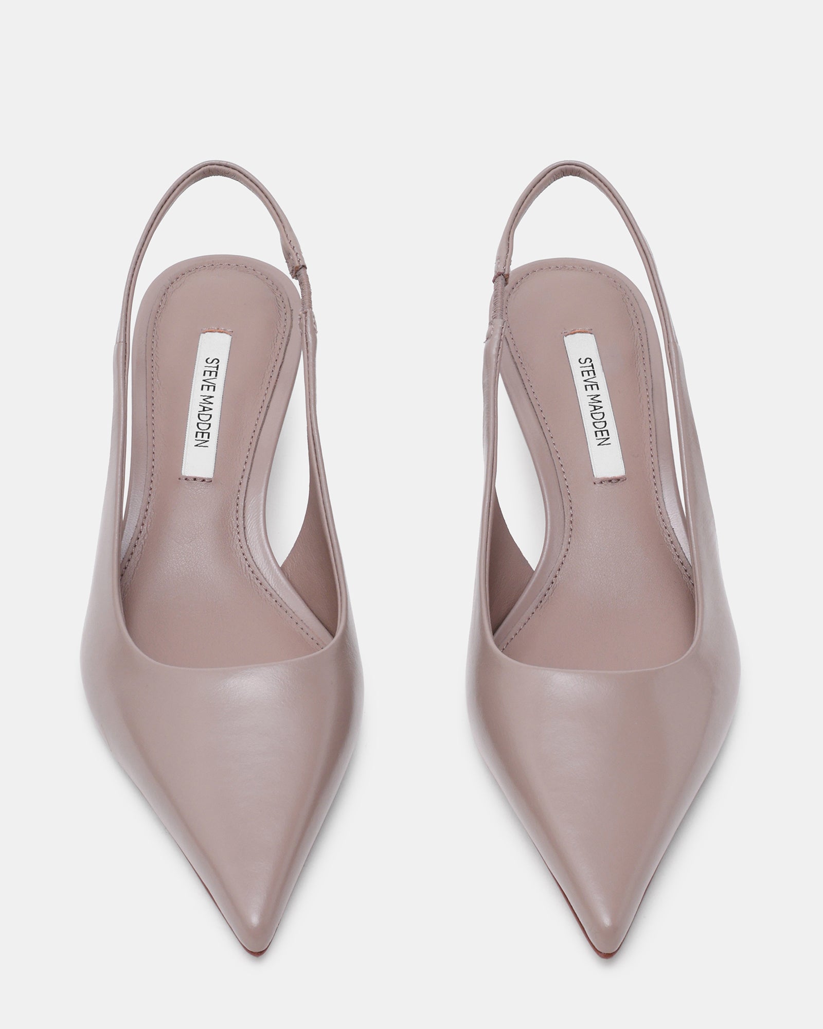 KATHY TAUPE LEATHER - view 4