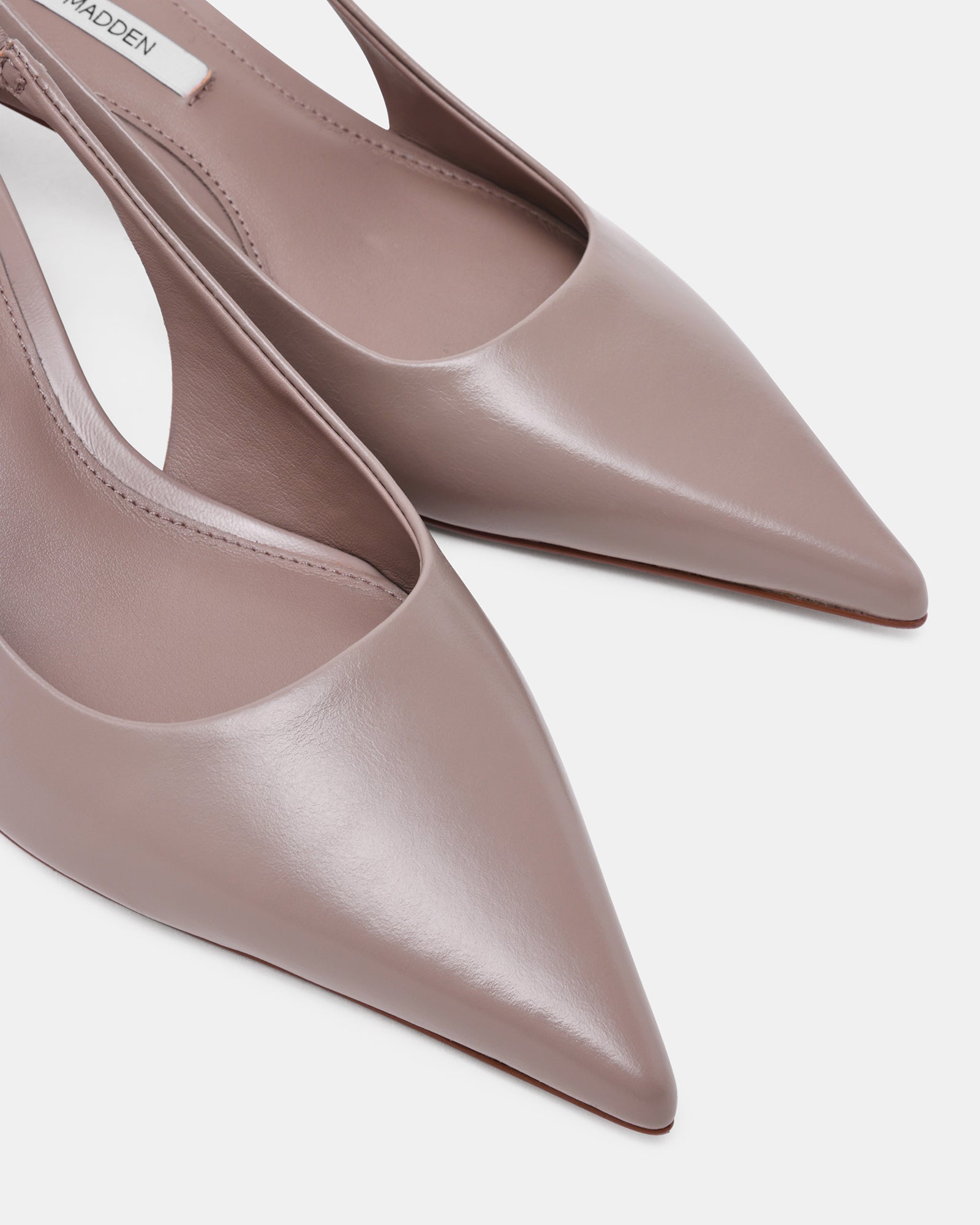 KATHY TAUPE LEATHER - view 3