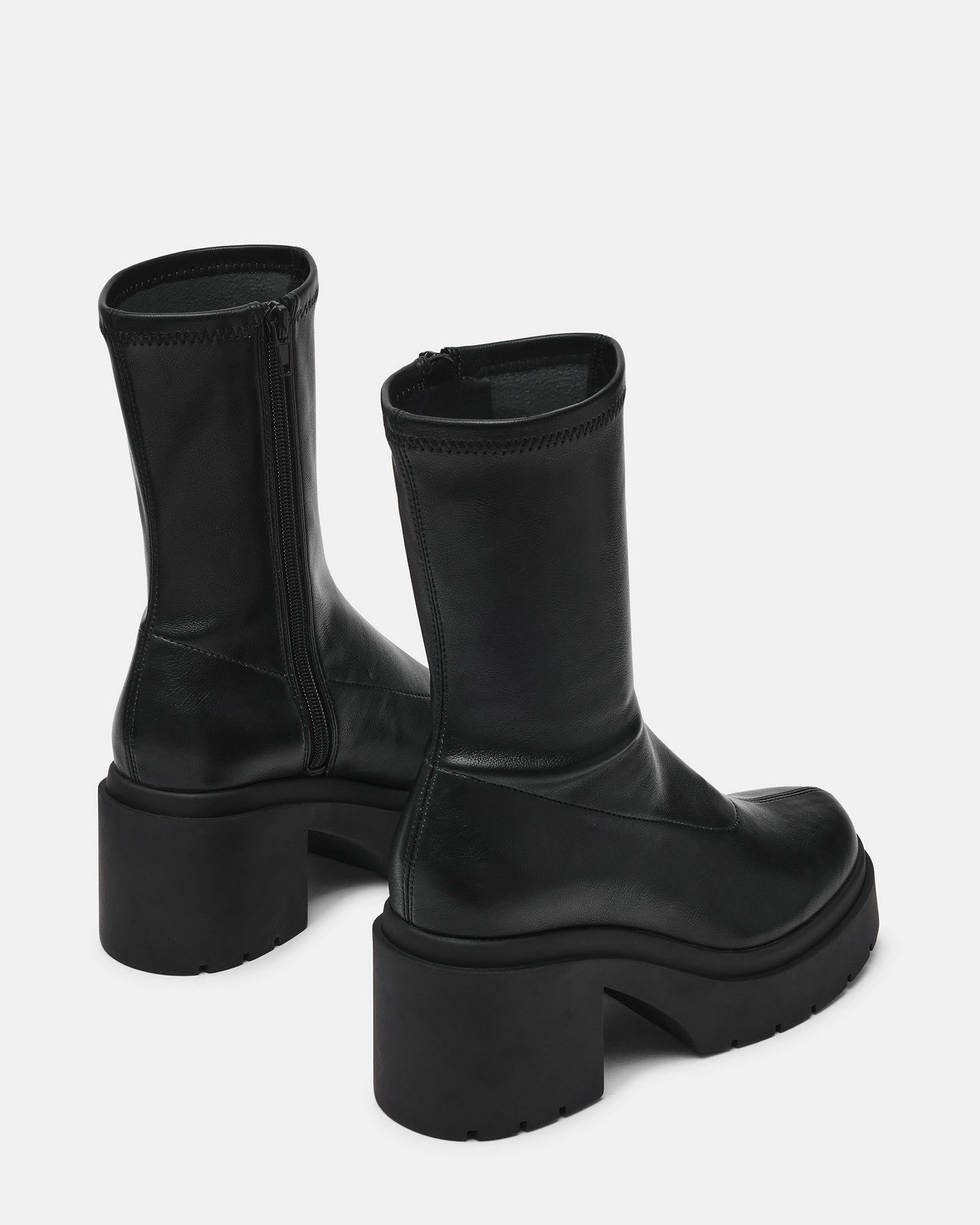KEELA BLACK - view 5