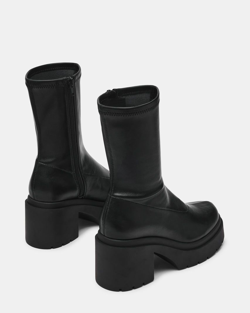 KEELA BLACK - view 5