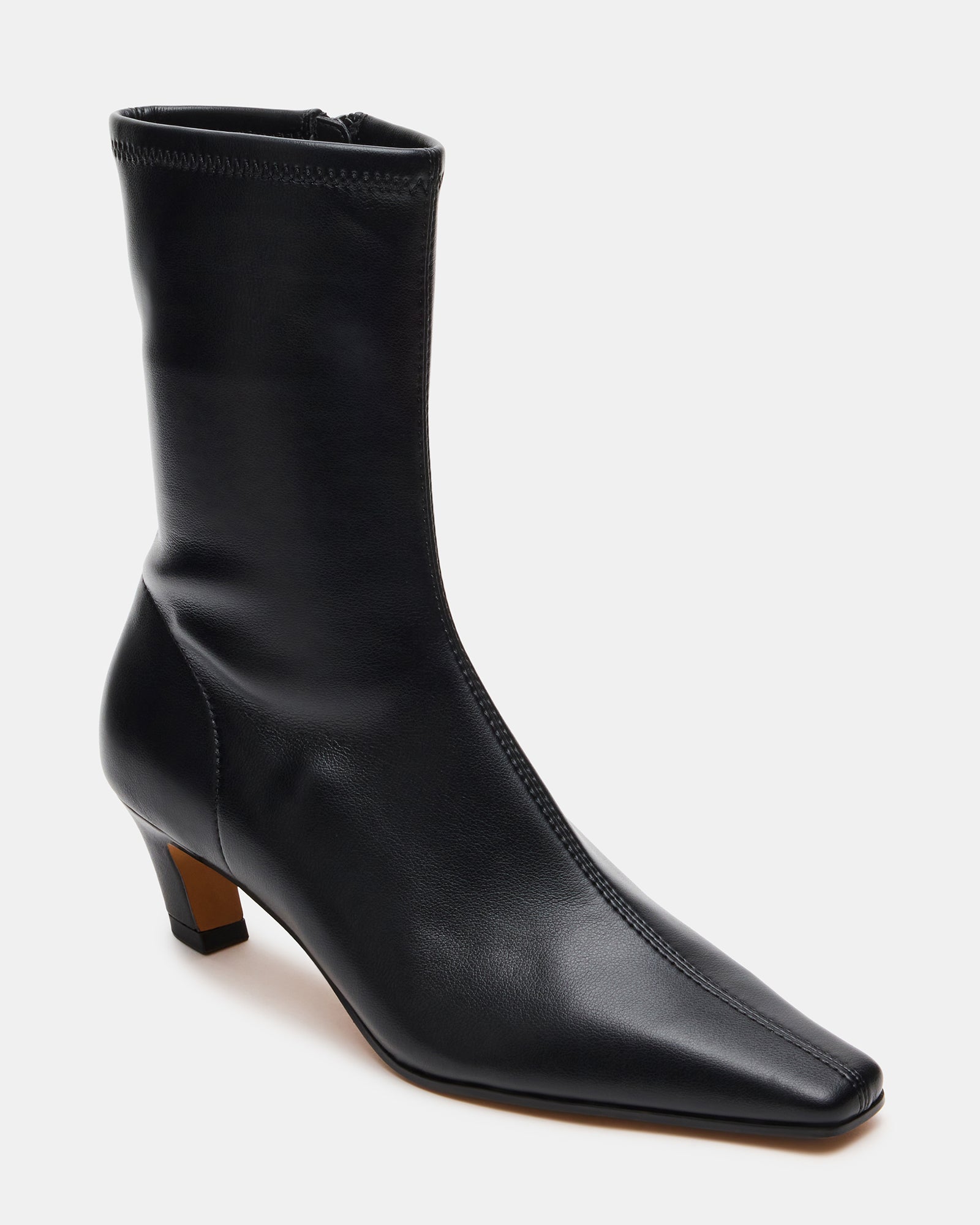 KIMMENS BLACK - view 2