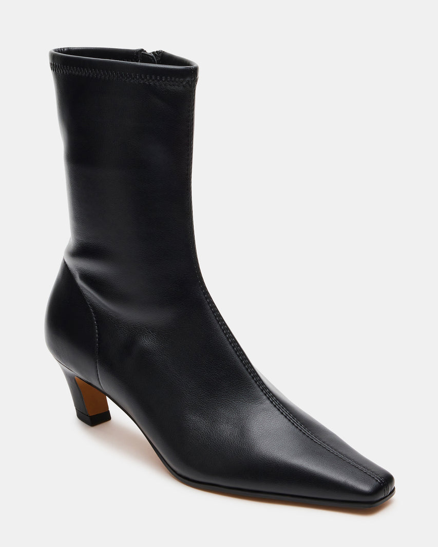 KIMMENS BLACK - view 2