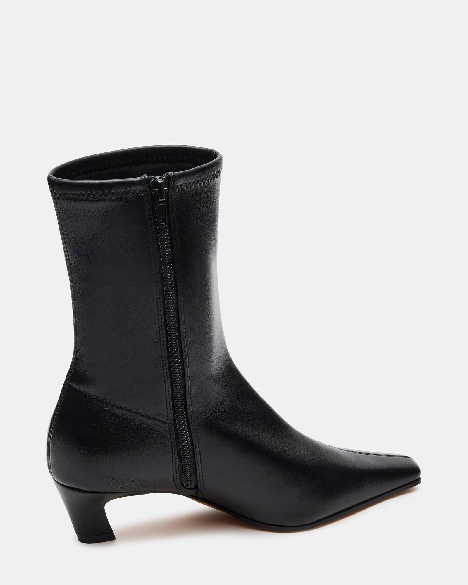 KIMMENS BLACK - view 5