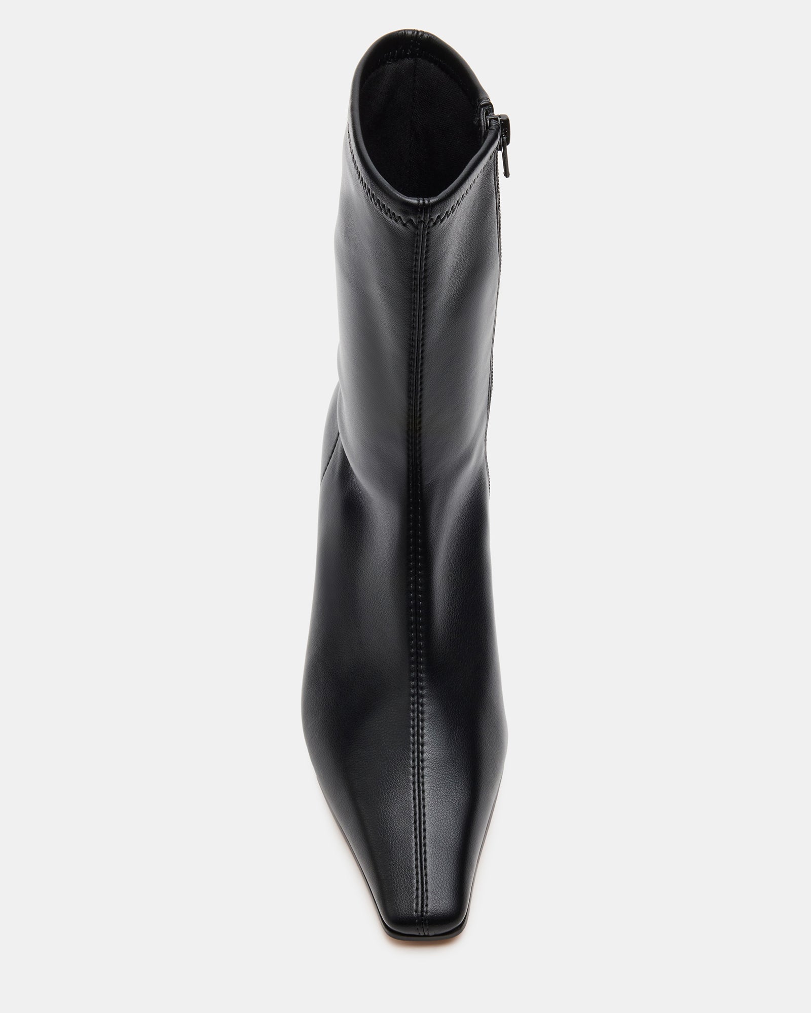 KIMMENS BLACK - view 4