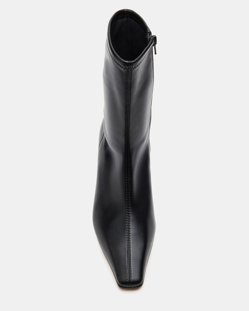 KIMMENS BLACK - view 4