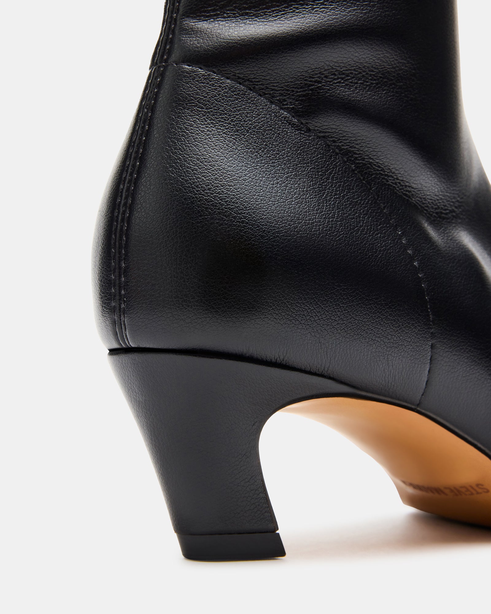 KIMMENS BLACK - view 3