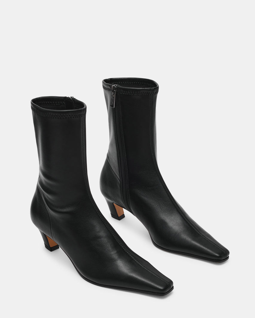 KIMMENS BLACK - view 3
