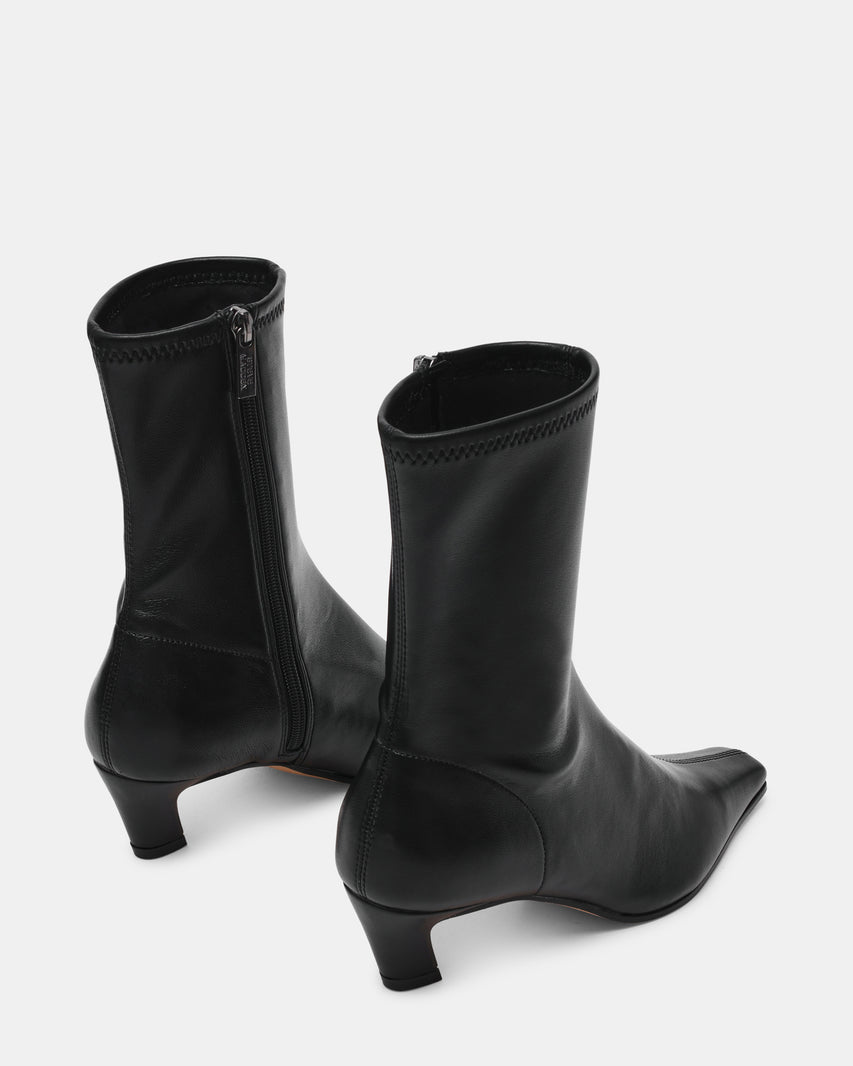KIMMENS BLACK - view 6