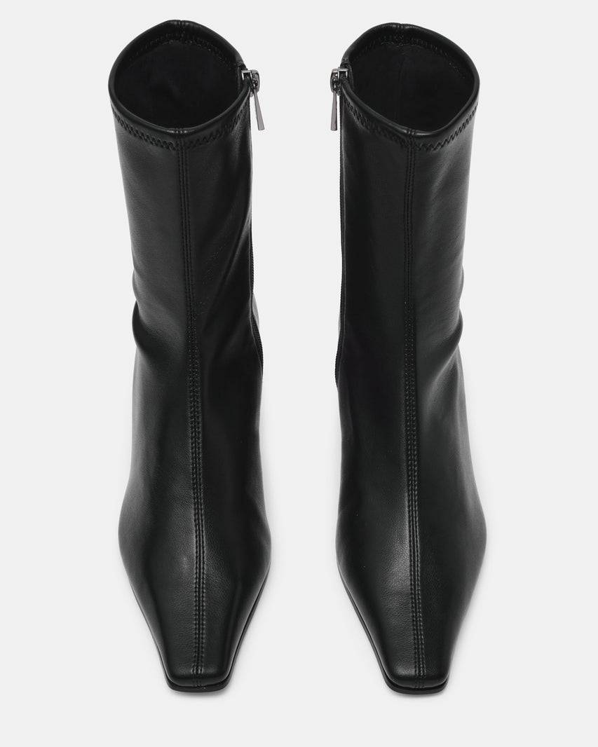 KIMMENS BLACK - view 5