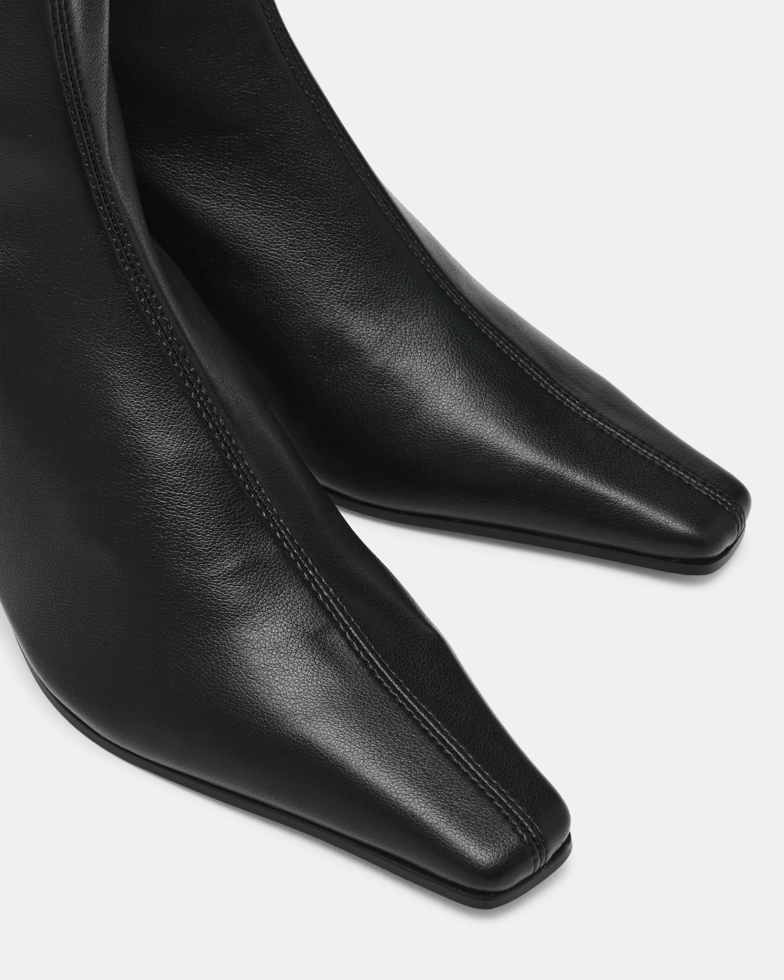 KIMMENS BLACK - view 4