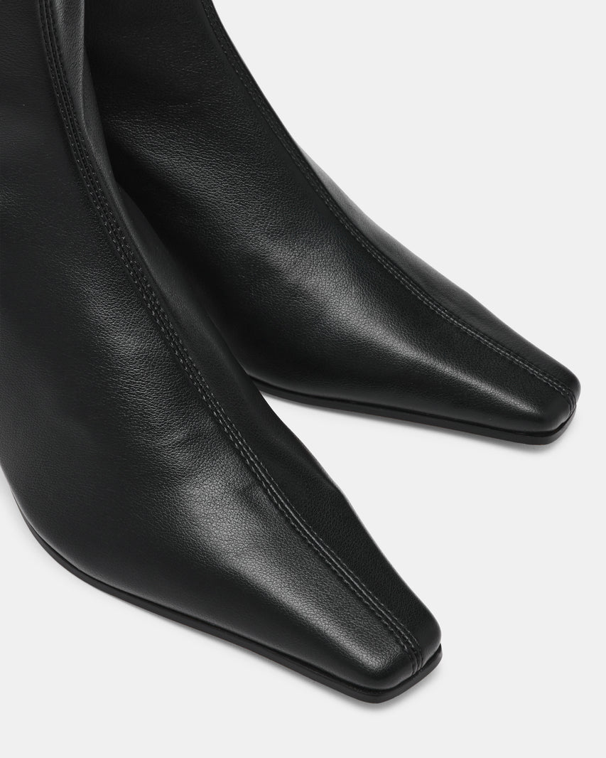 KIMMENS BLACK - view 4