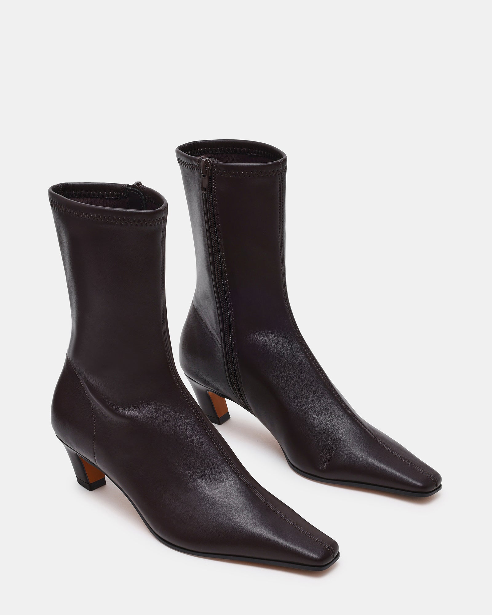 KIMMENS BROWN - view 2