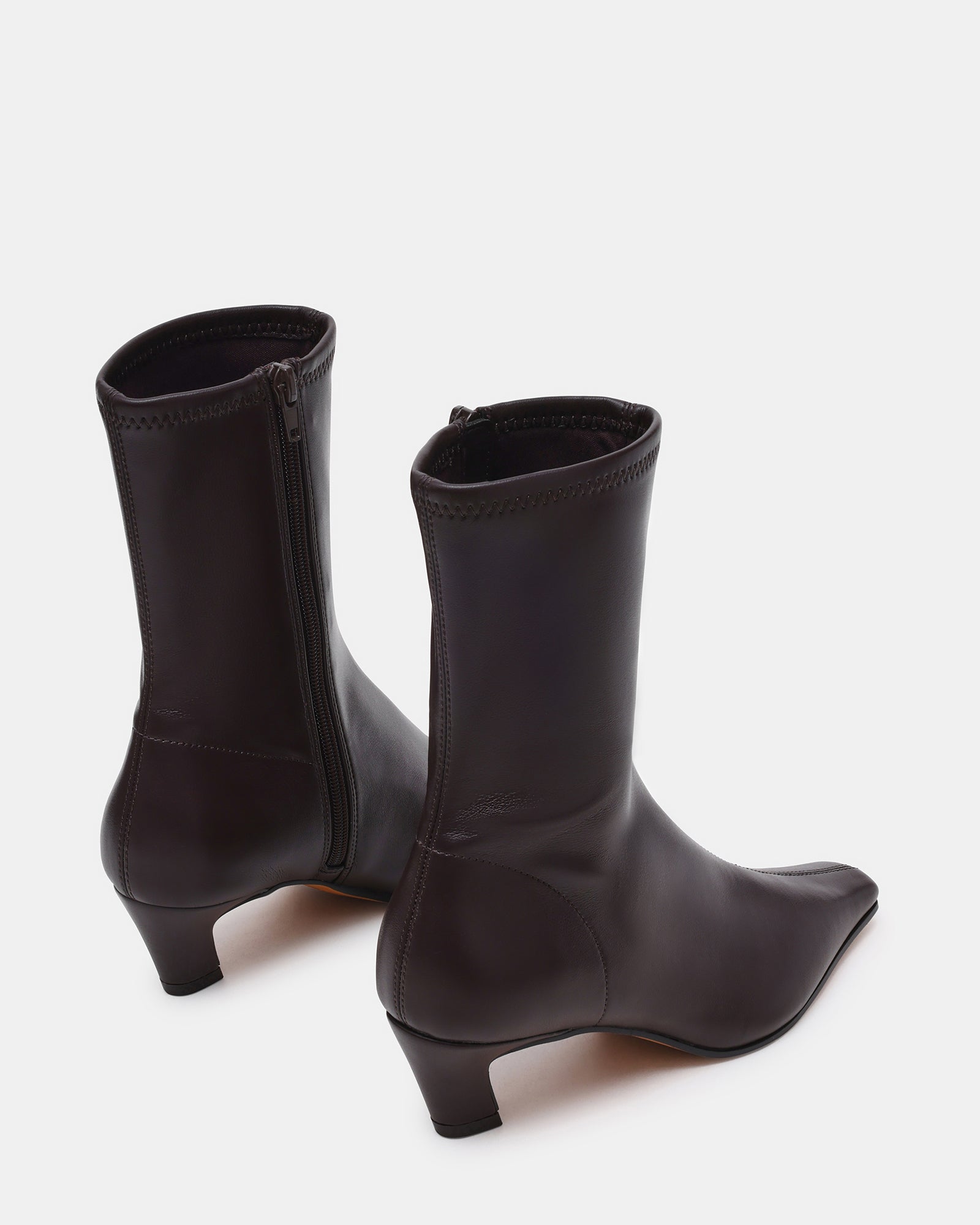 KIMMENS BROWN - view 5