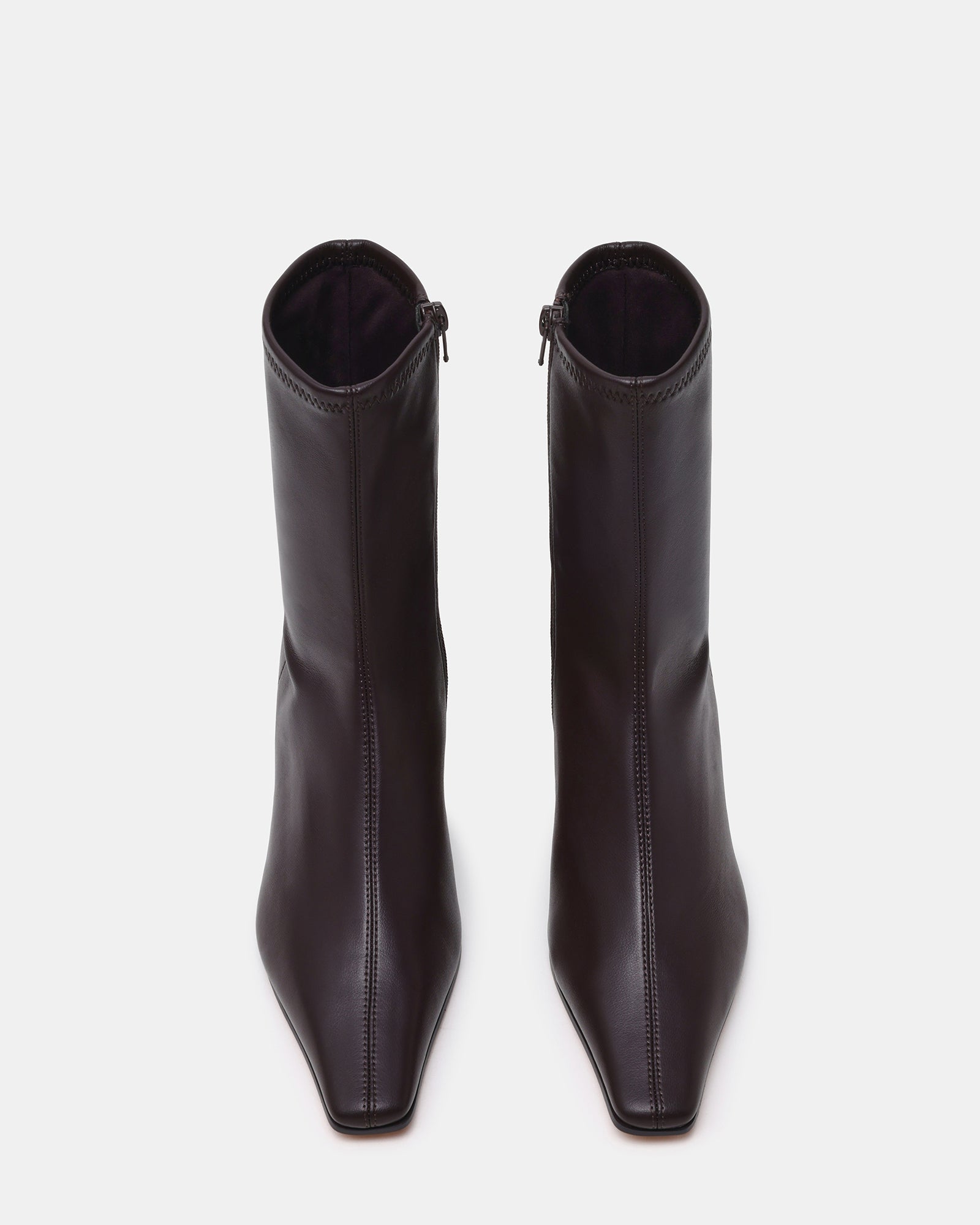 KIMMENS BROWN - view 4