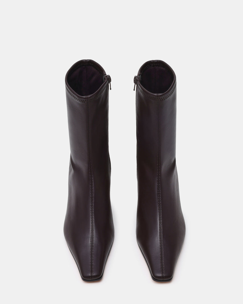 KIMMENS BROWN - view 4