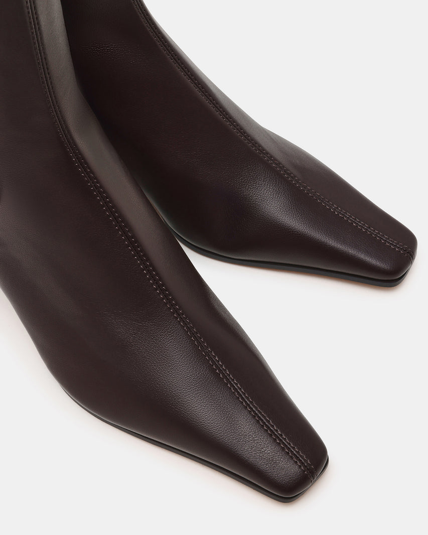 KIMMENS BROWN - view 3