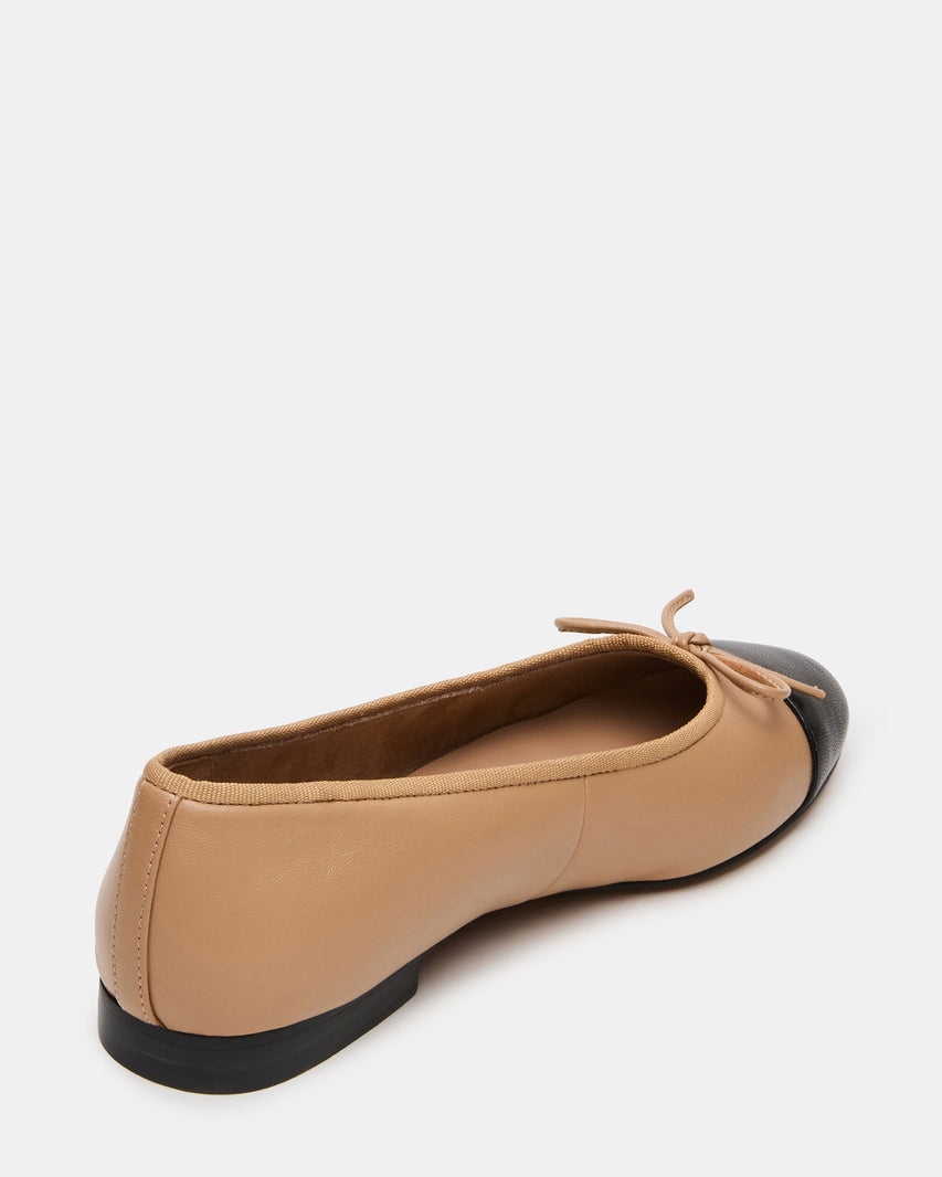 KIT BLACK/NATURAL - view 5