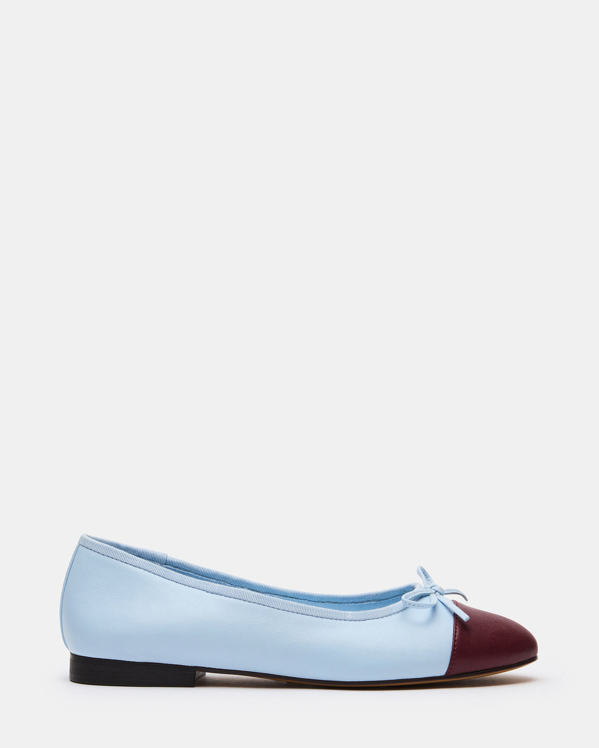 KIT BLUE/RED