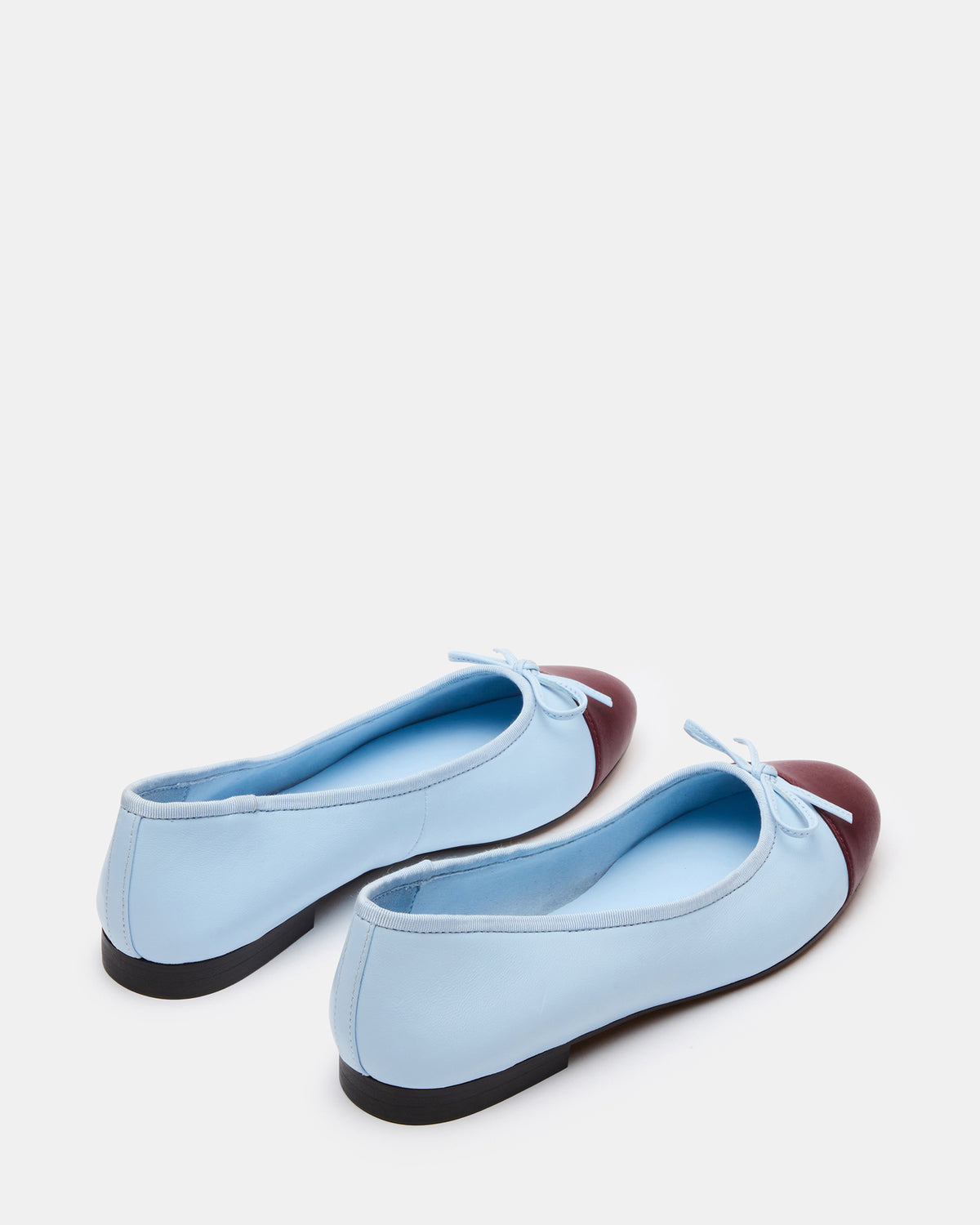 KIT BLUE/RED - view 5