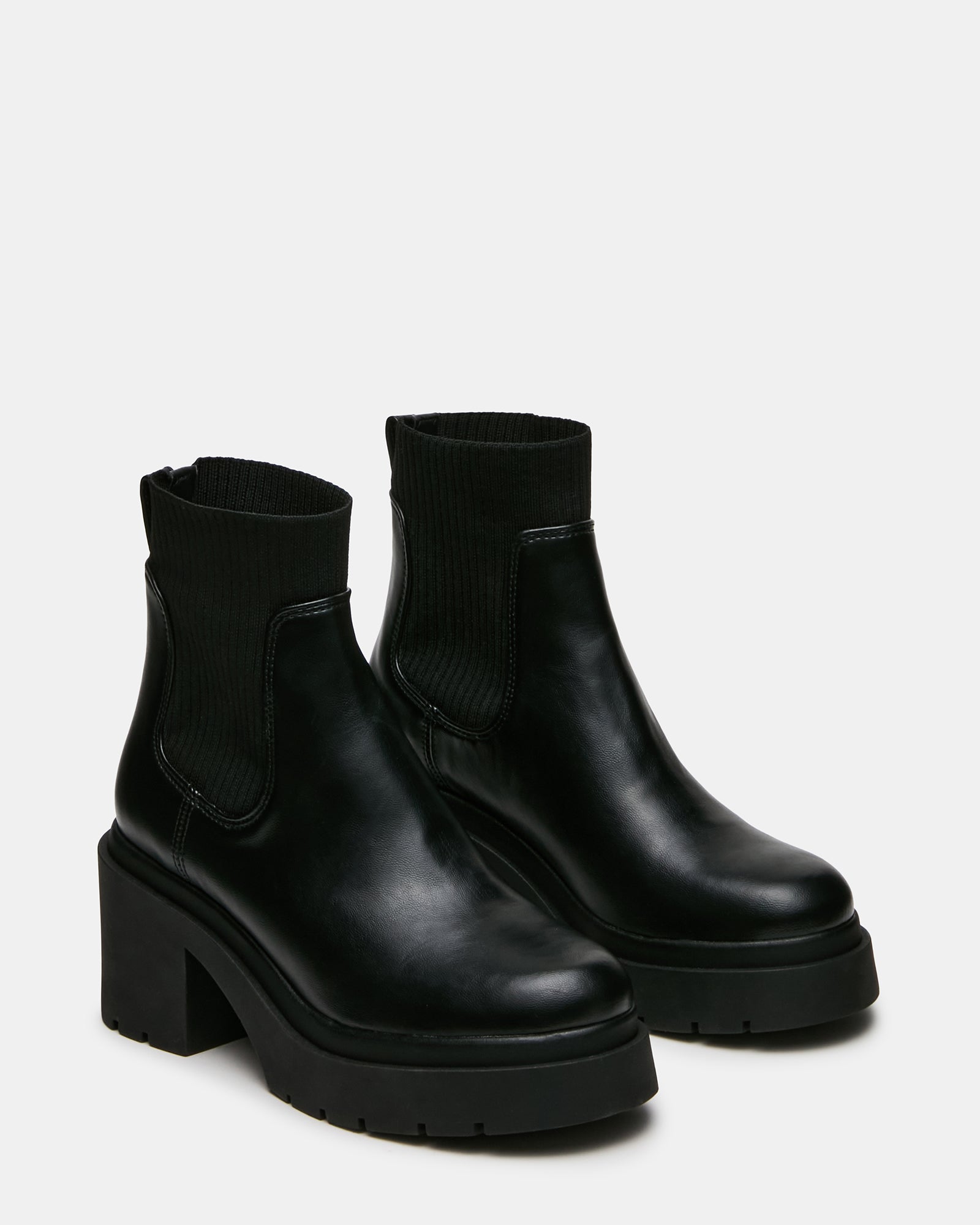 KOAH2O BLACK - view 2