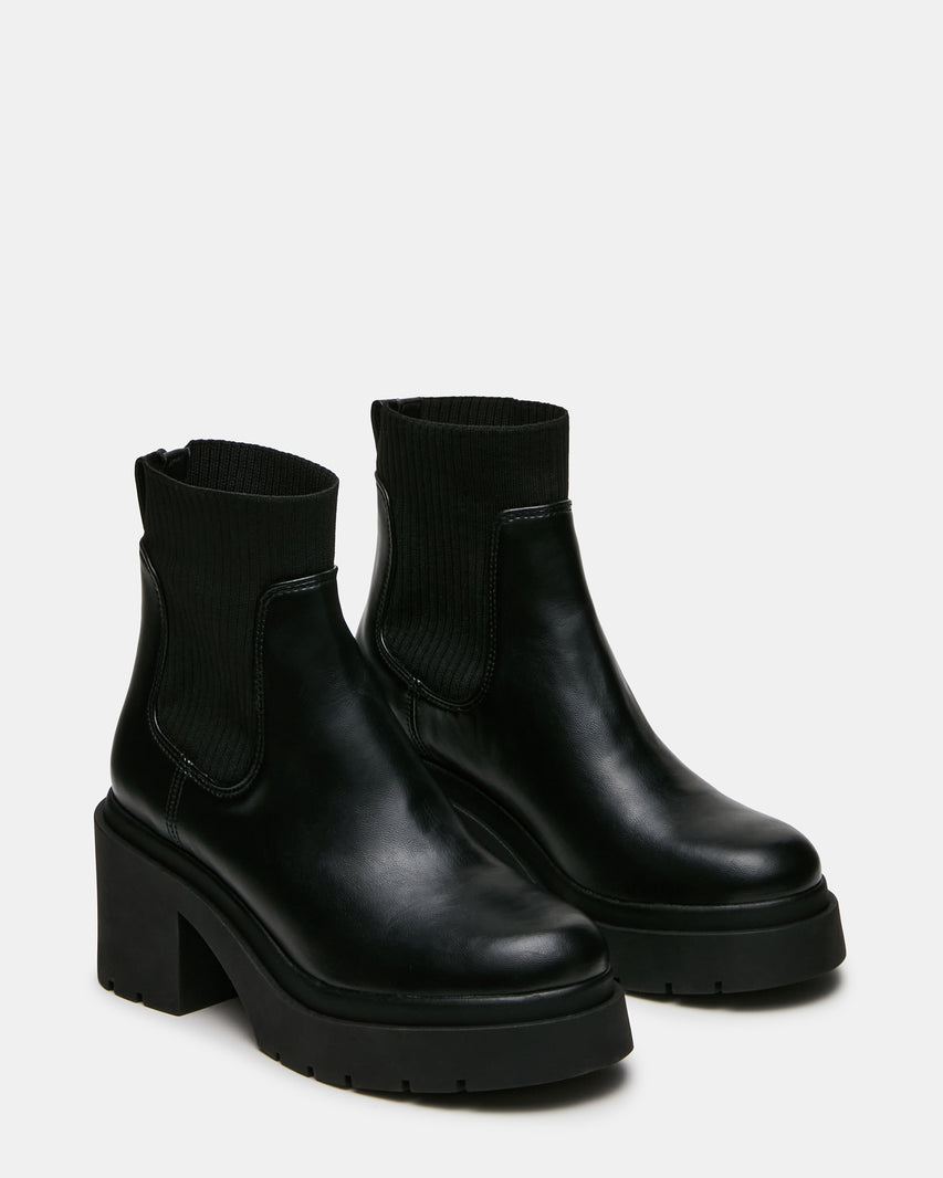 KOAH2O BLACK - view 2