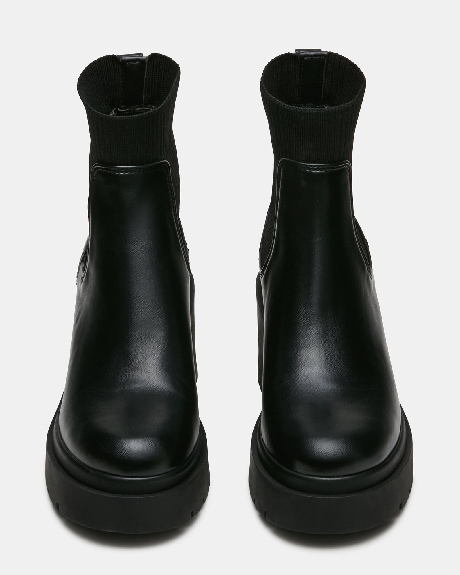 KOAH2O BLACK - view 4