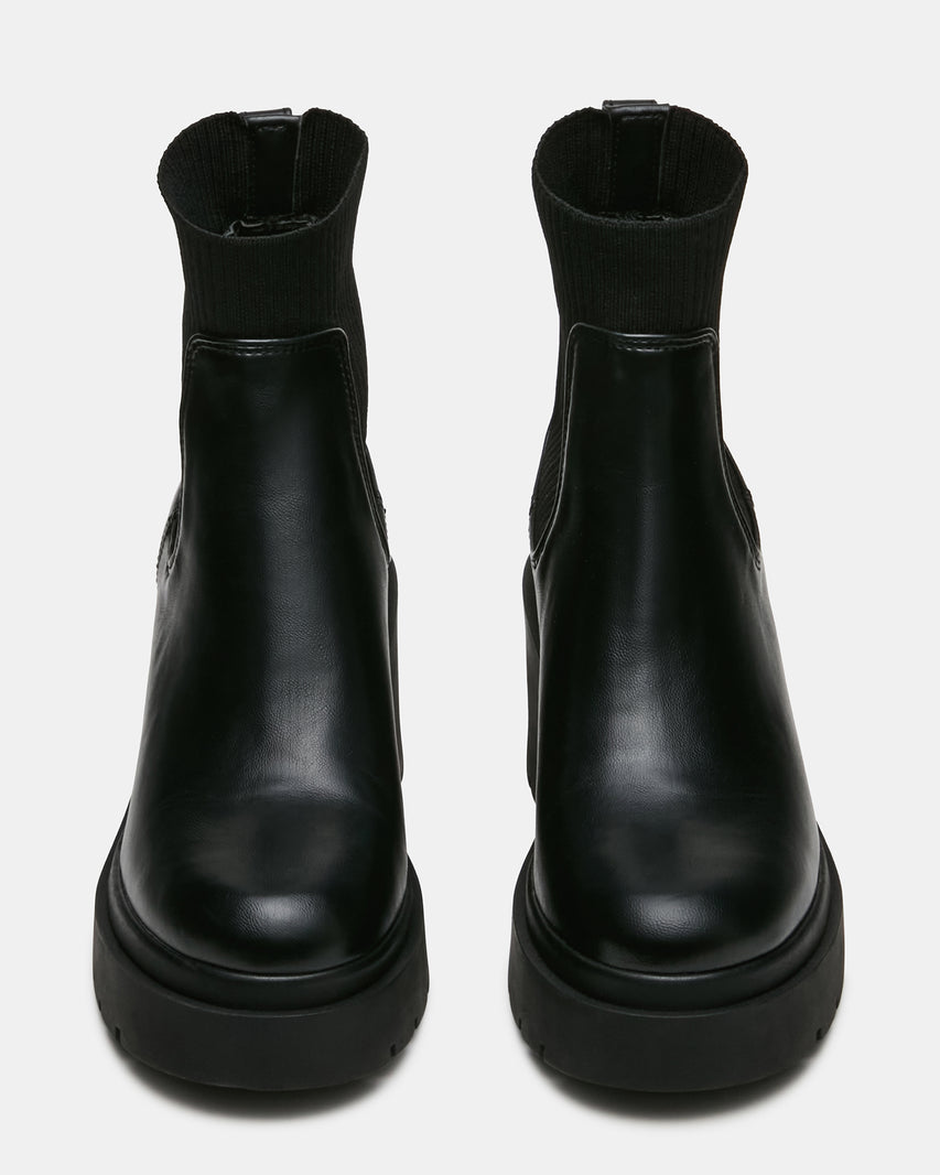 KOAH2O BLACK - view 4