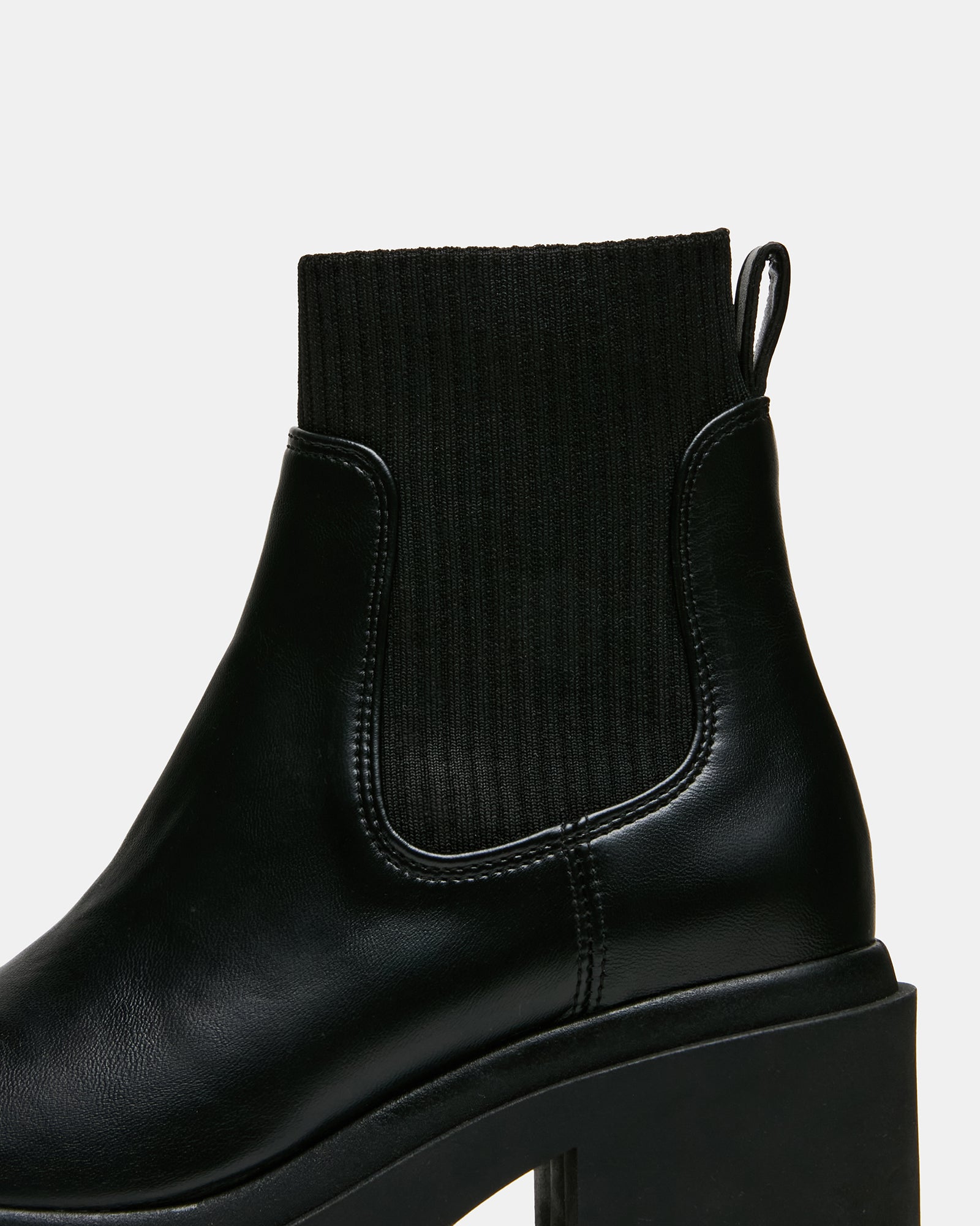 KOAH2O BLACK - view 3