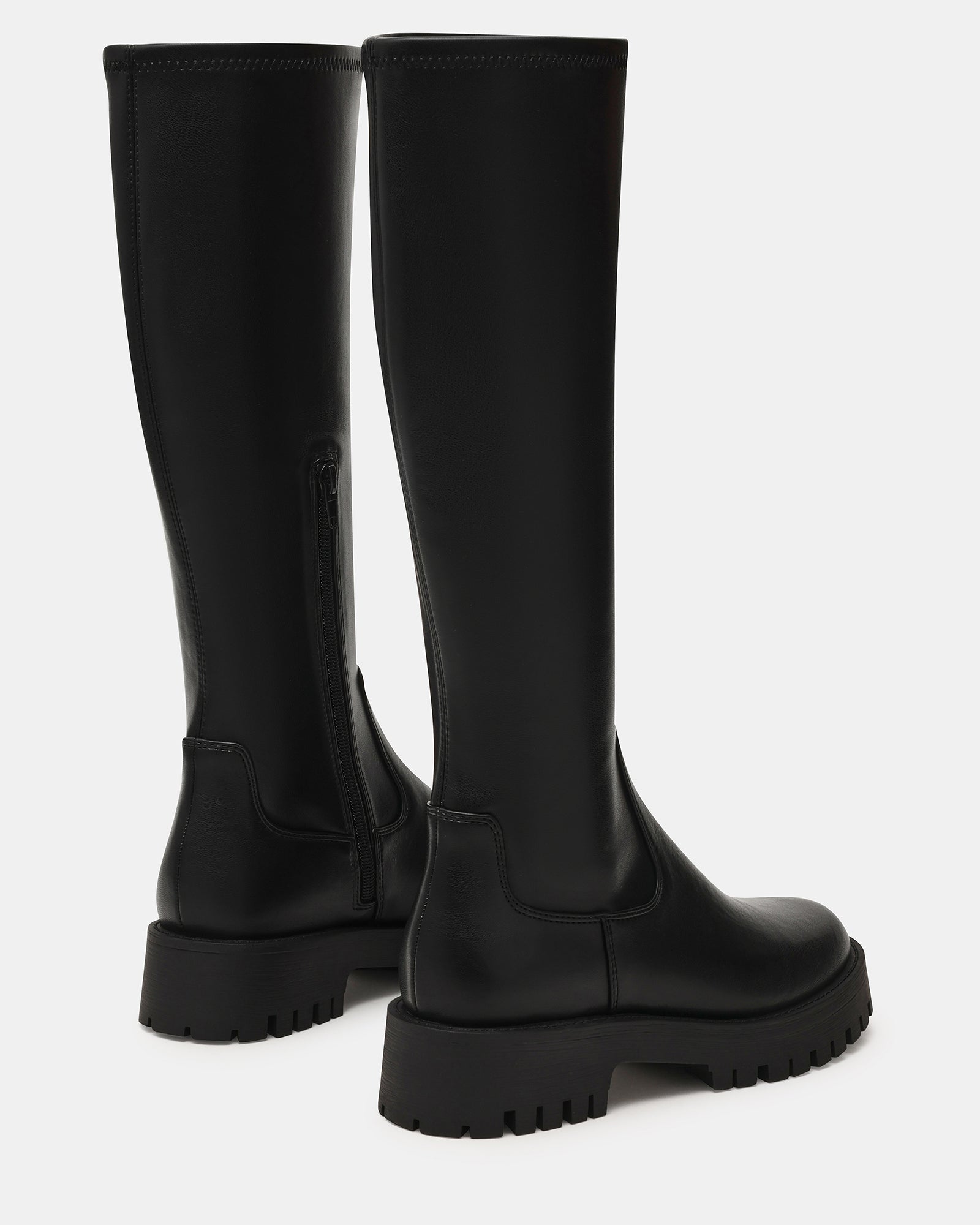 LABELLE BLACK - view 6