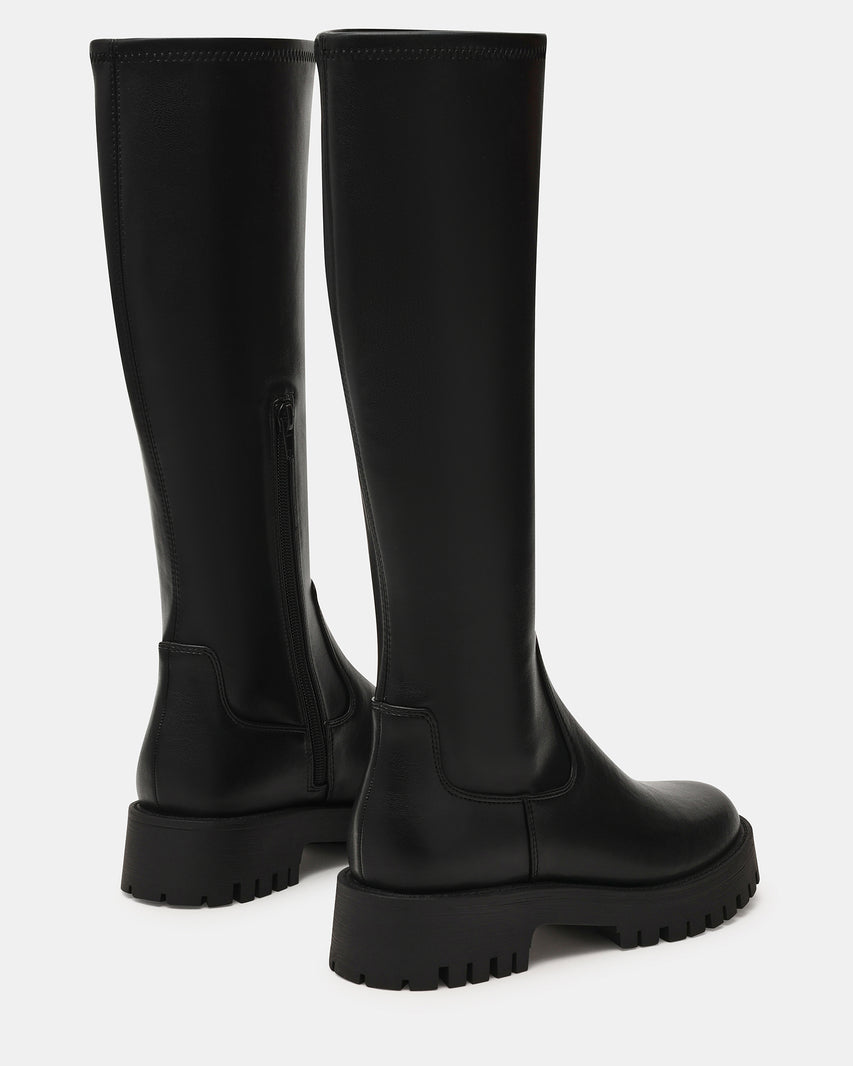 LABELLE BLACK - view 6