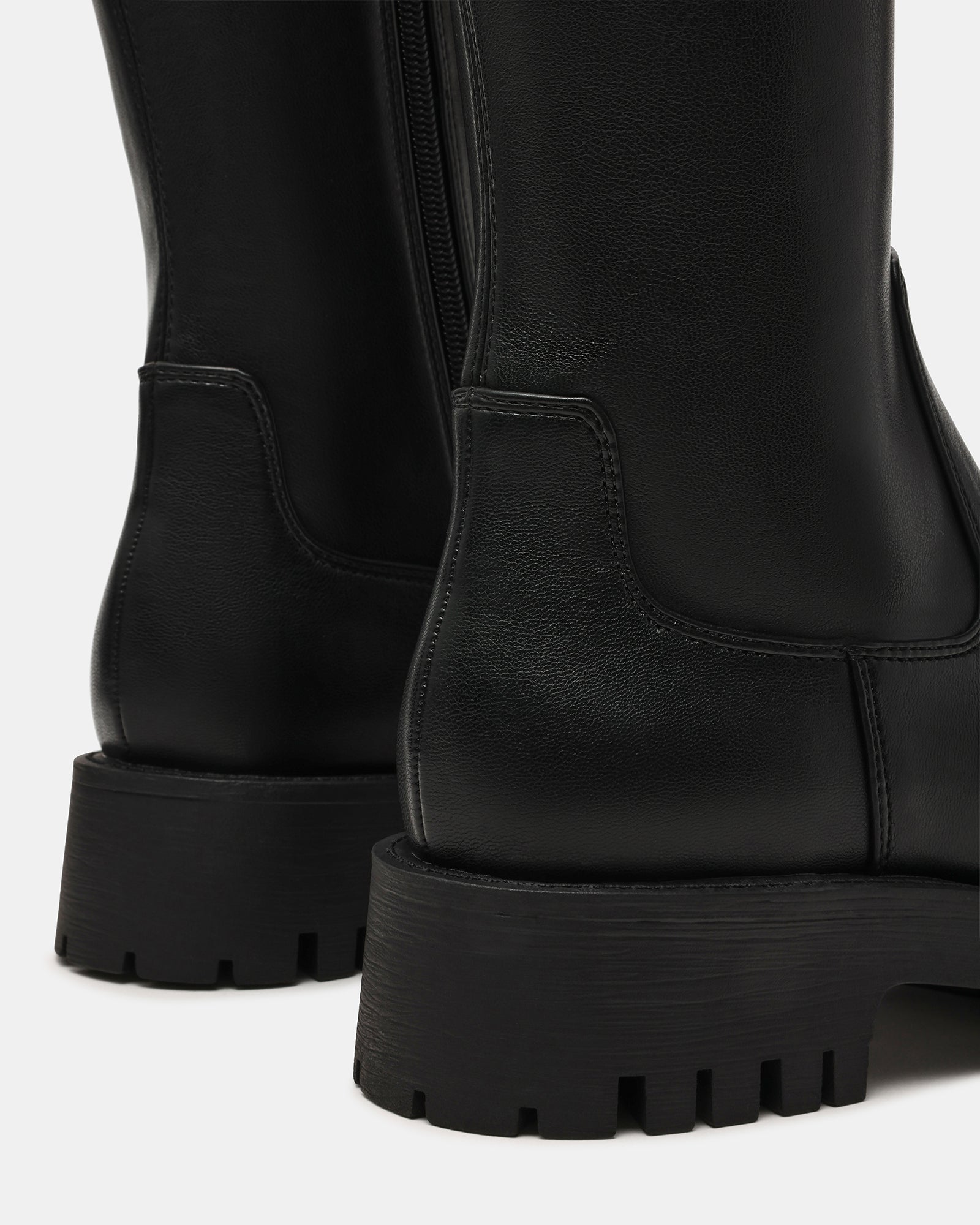 LABELLE BLACK - view 4