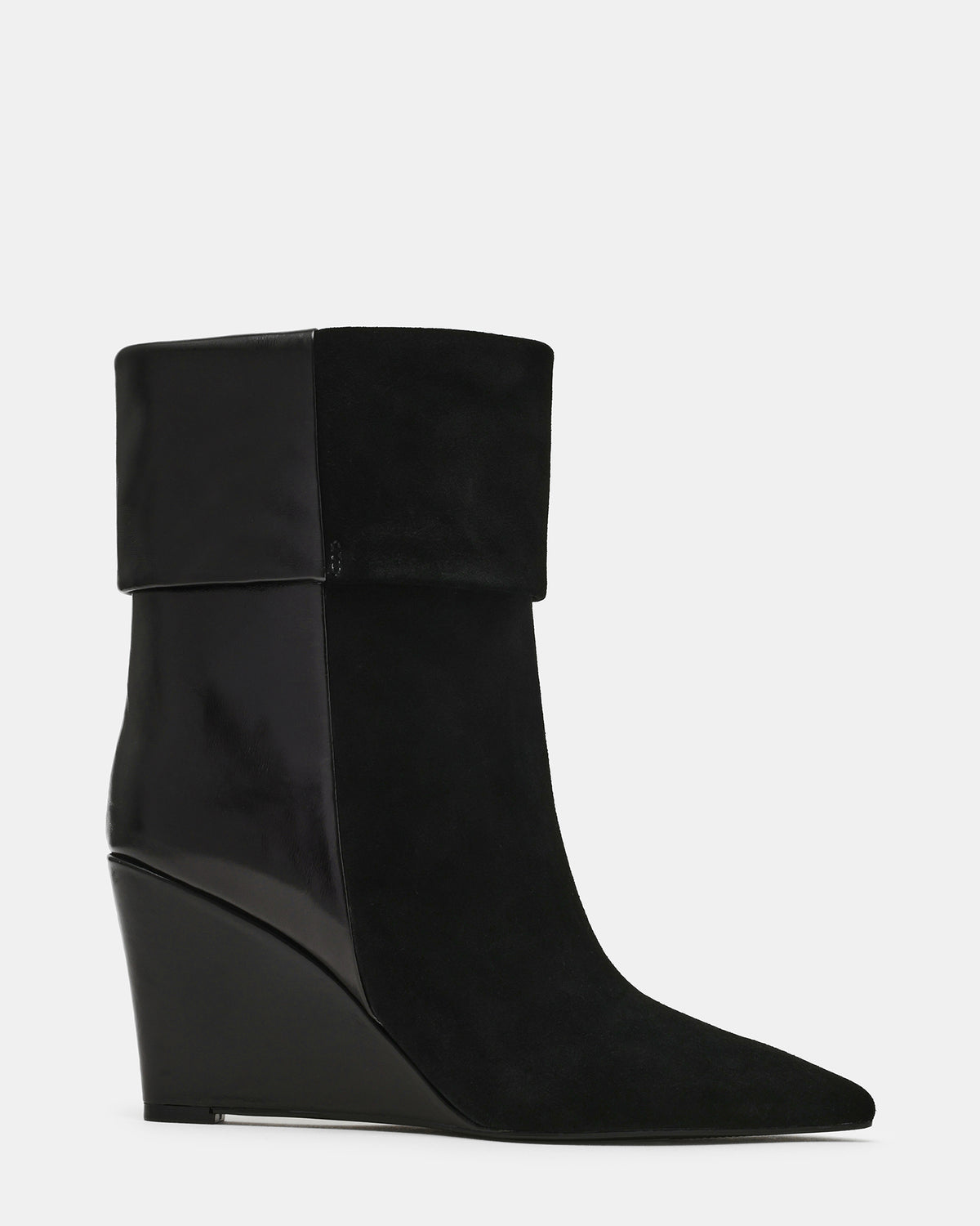LAKOMA BLACK MULTI