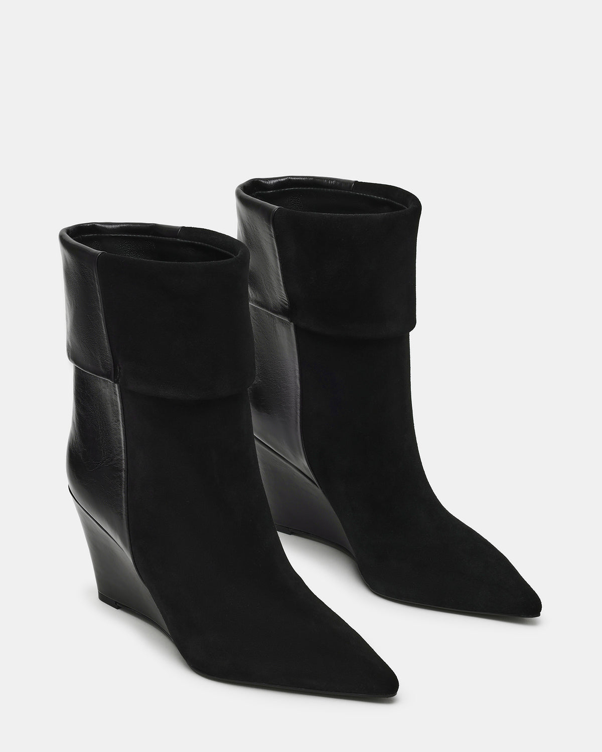 LAKOMA BLACK MULTI - view 2