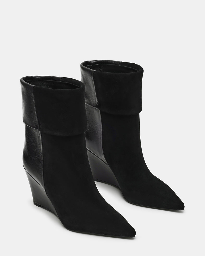 LAKOMA BLACK MULTI - view 2