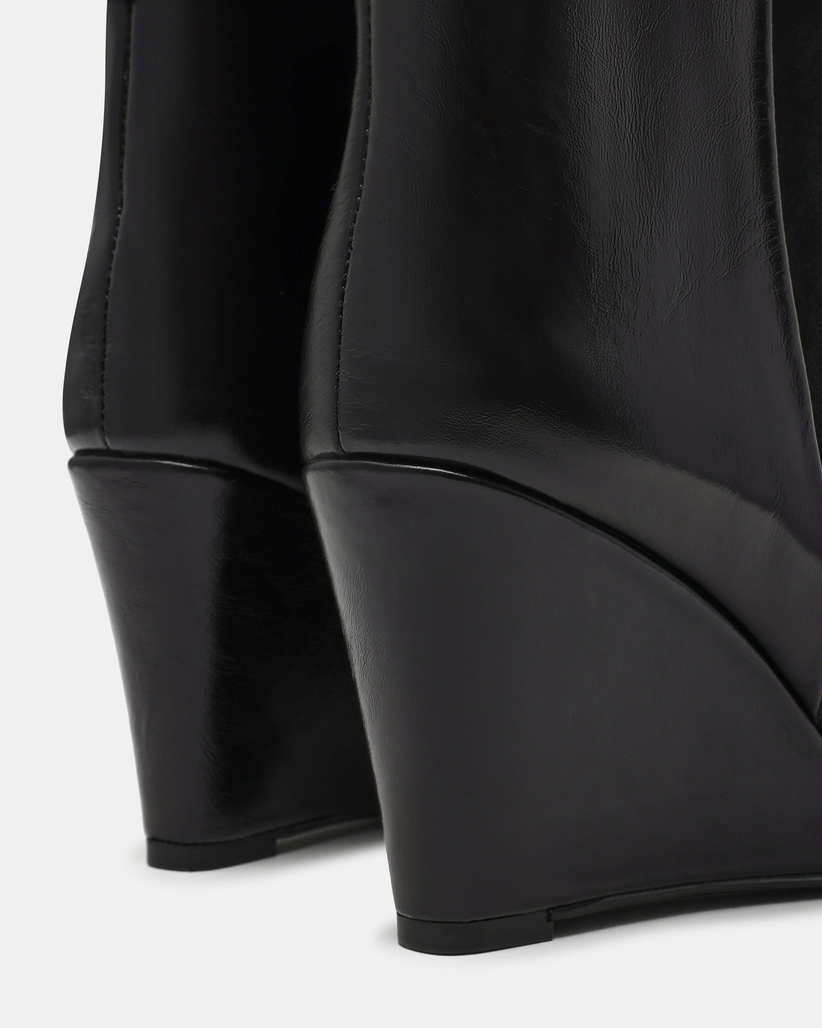 LAKOMA BLACK MULTI - view 3