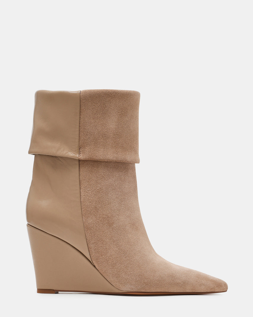 LAKOMA TAUPE MULTI