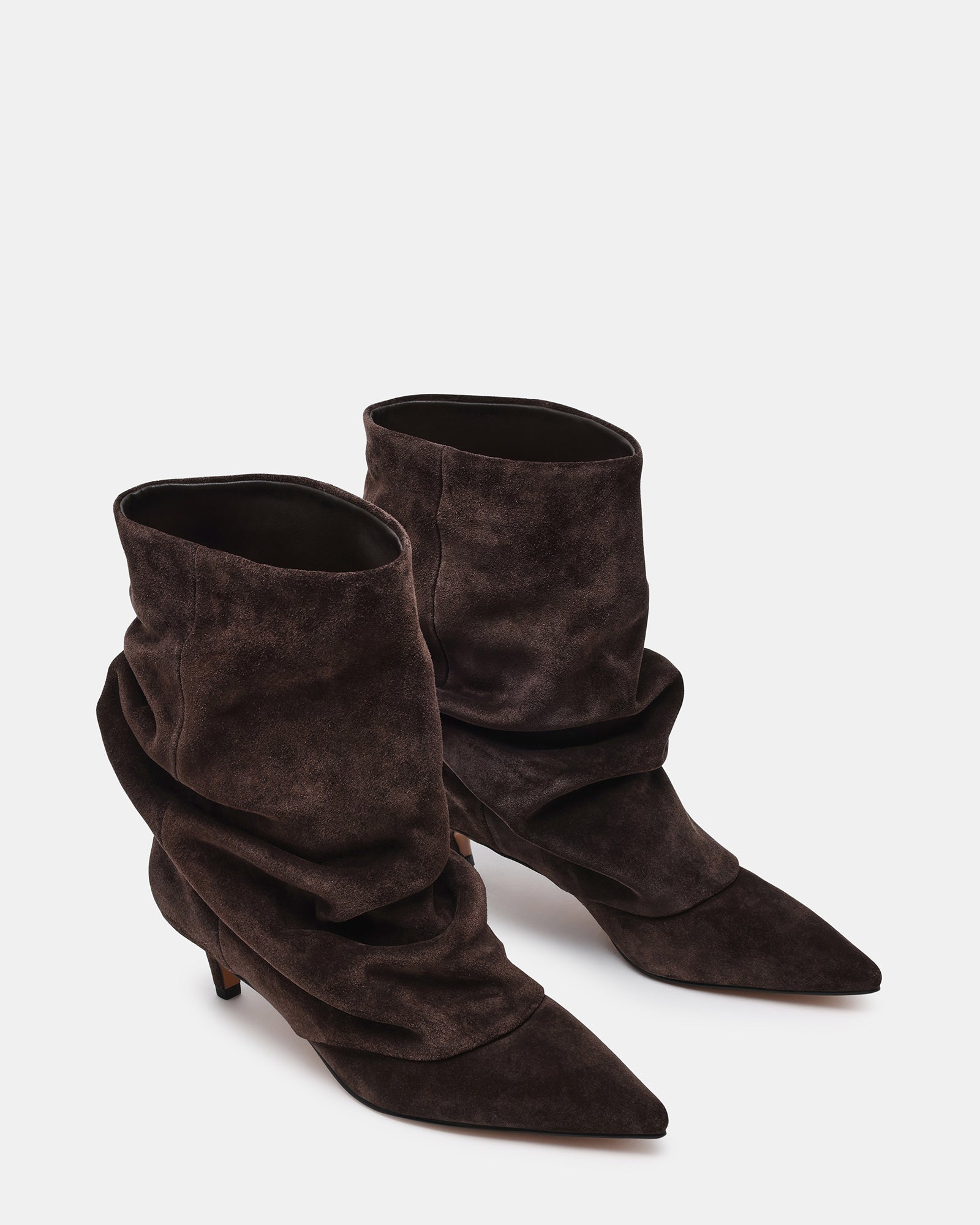 LENNOX BOOTIE & TARO BAG BUNDLE - view 2