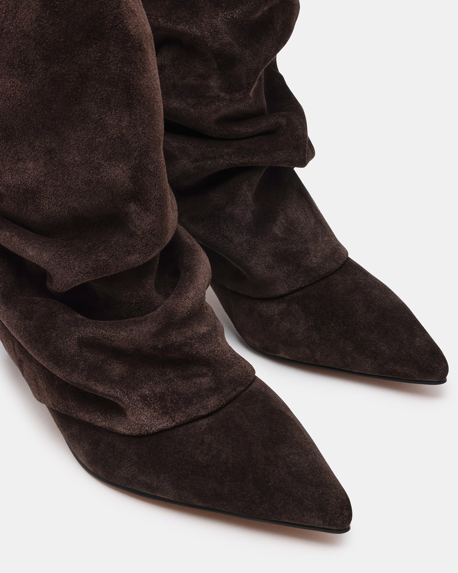 LENNOX BOOTIE & TARO BAG BUNDLE - view 3